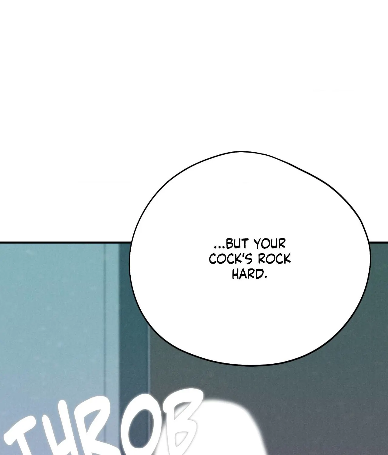 Pride and Persistence ≪Official≫ - Chapter 75 manhwa