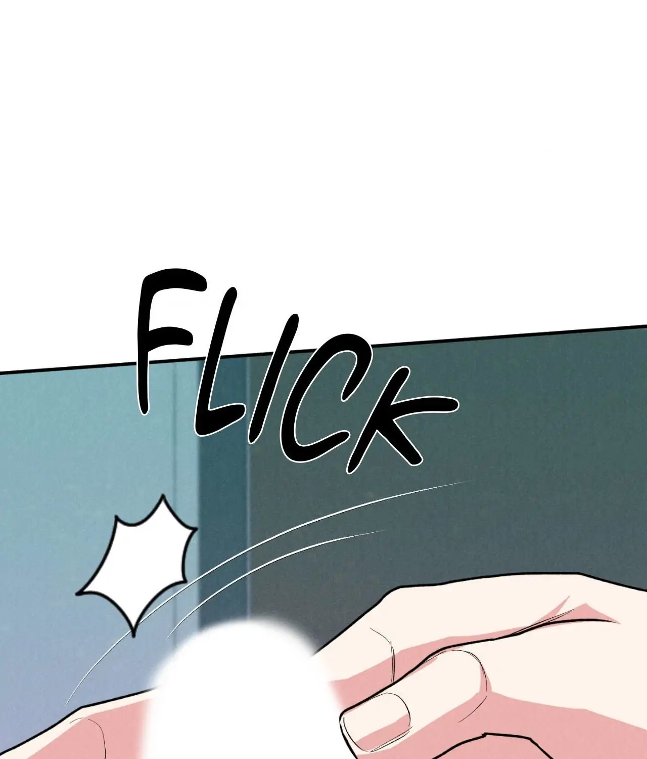 Pride and Persistence ≪Official≫ - Chapter 75 manhwa