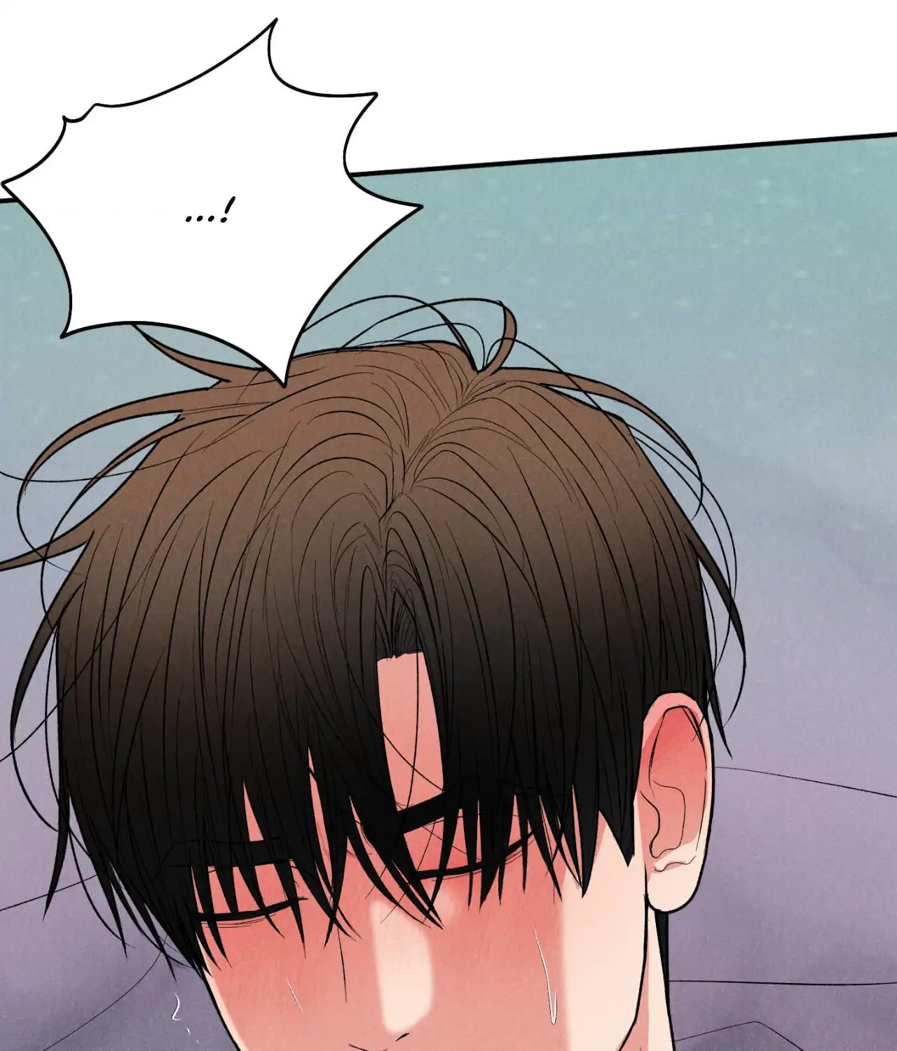 Pride and Persistence ≪Official≫ - Chapter 75 manhwa