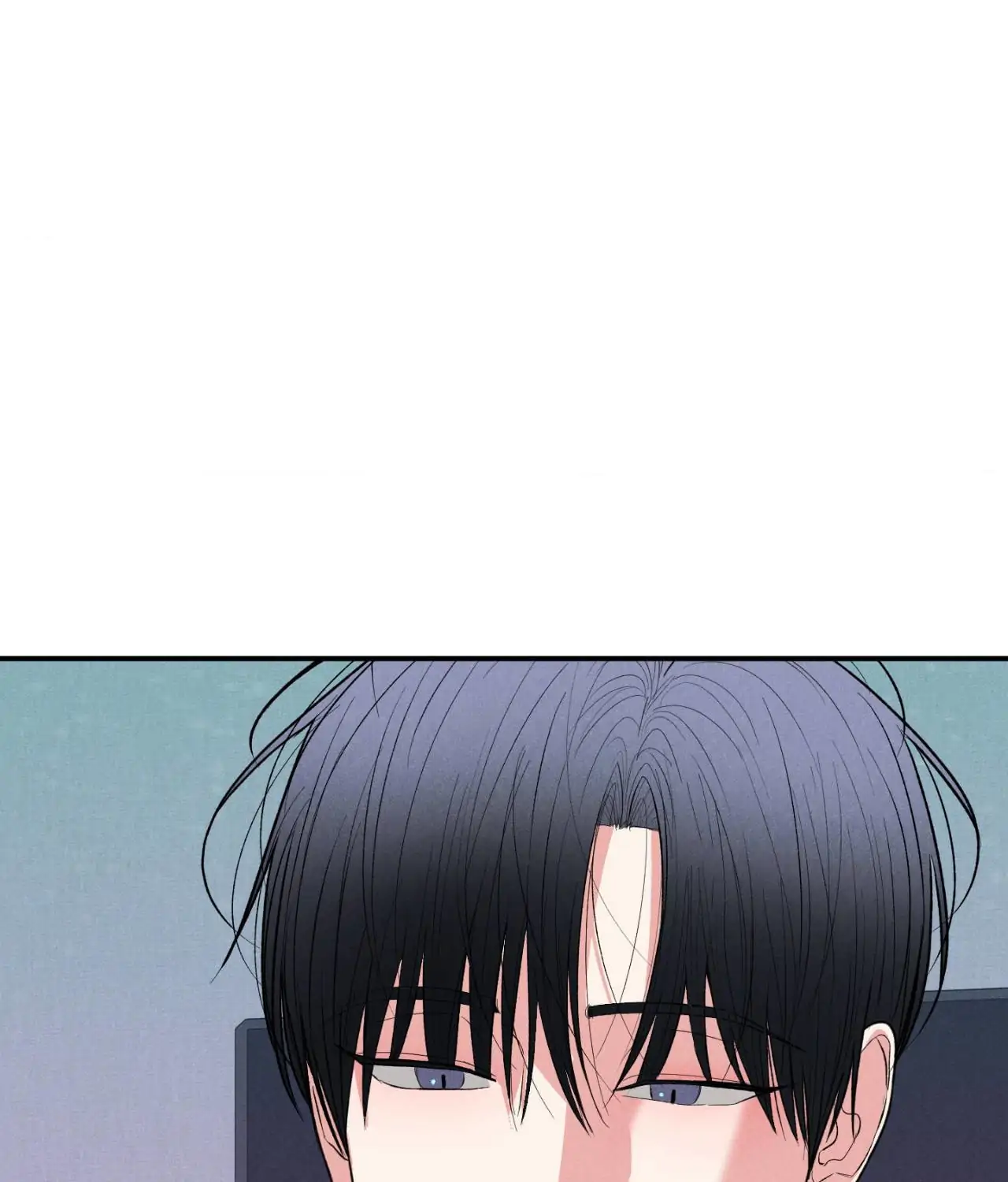 Pride and Persistence ≪Official≫ - Chapter 75 manhwa