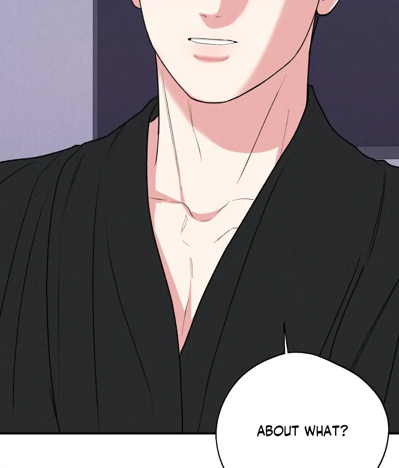 Pride and Persistence ≪Official≫ - Chapter 75 manhwa