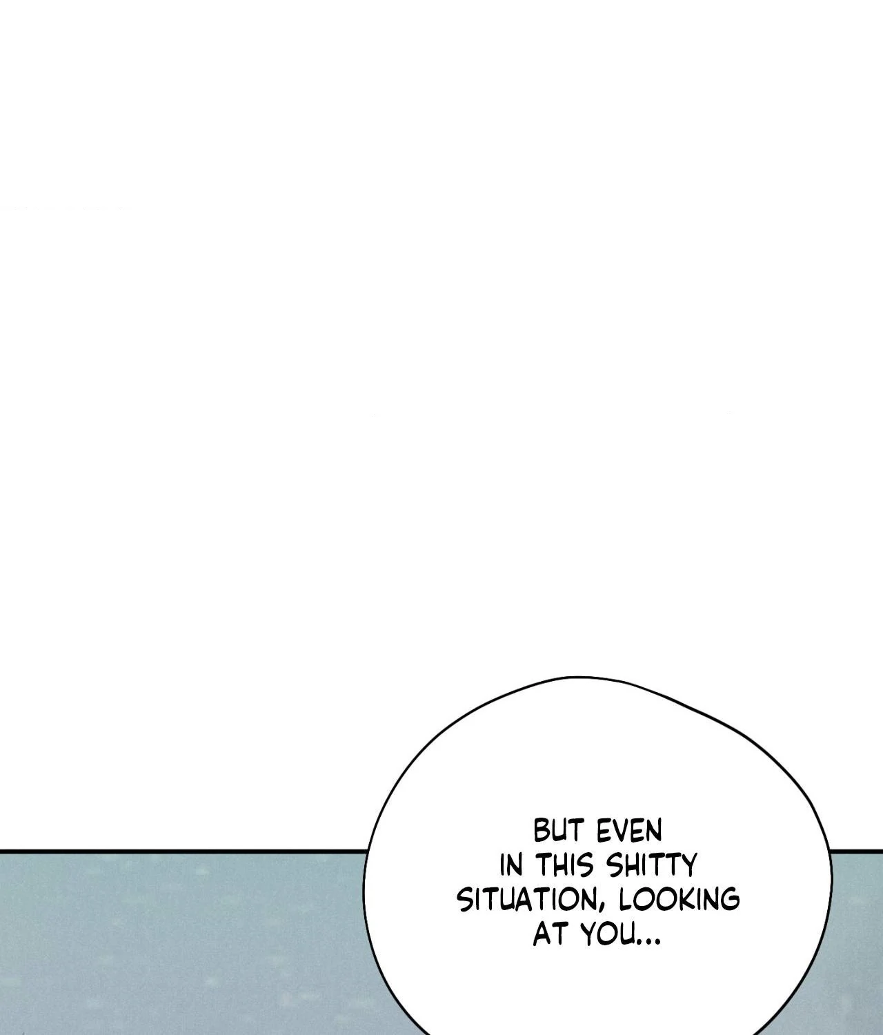 Pride and Persistence ≪Official≫ - Chapter 75 manhwa