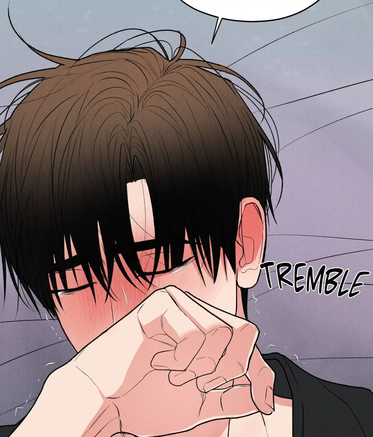 Pride and Persistence ≪Official≫ - Chapter 75 manhwa
