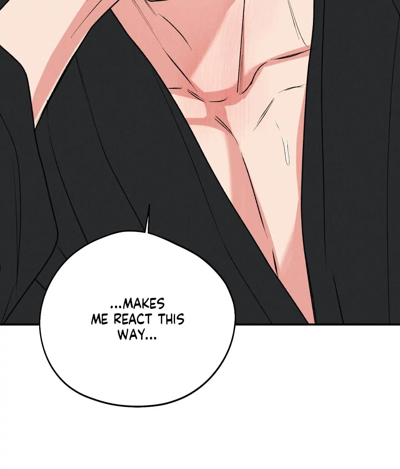 Pride and Persistence ≪Official≫ - Chapter 75 manhwa