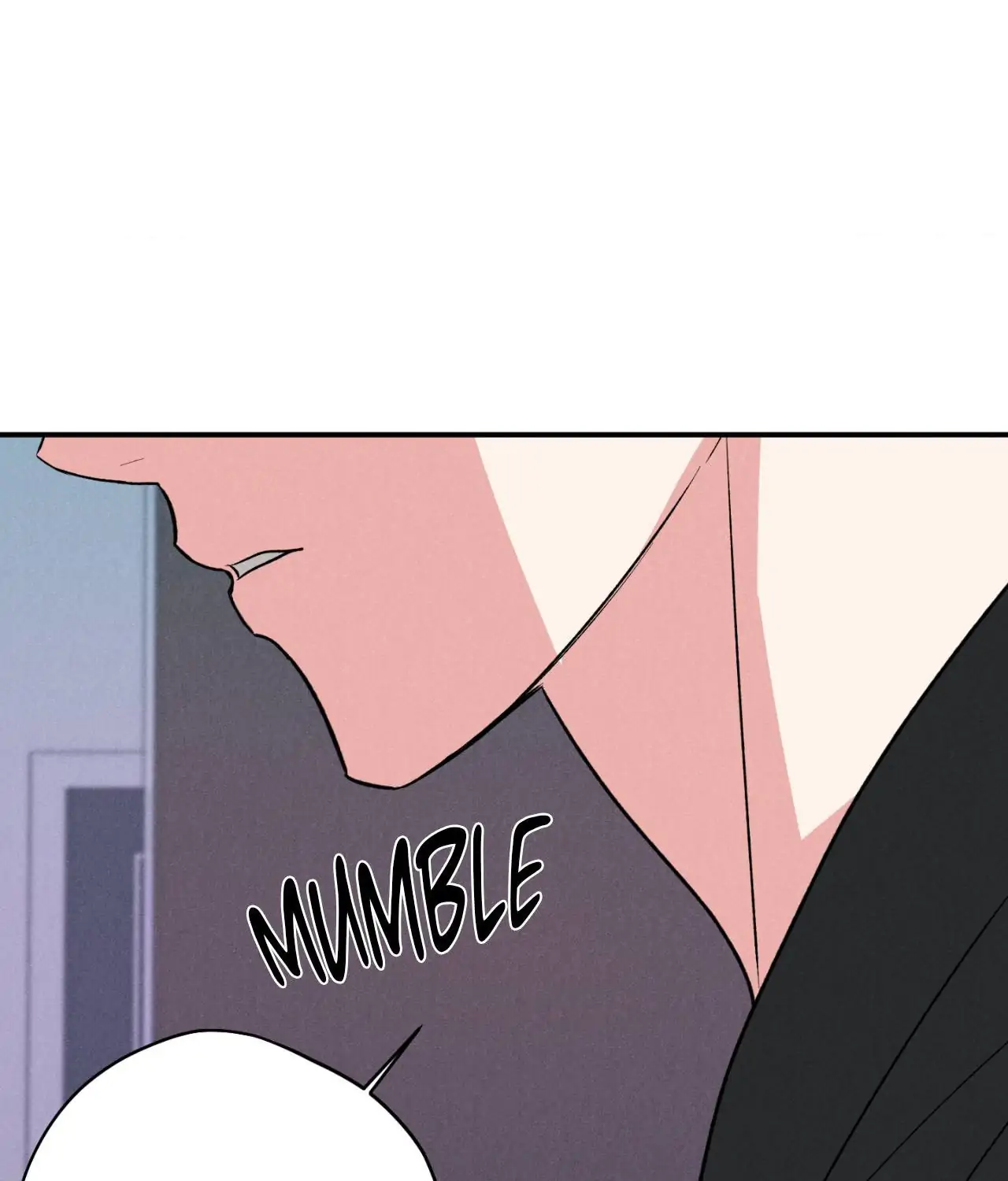 Pride and Persistence ≪Official≫ - Chapter 75 manhwa
