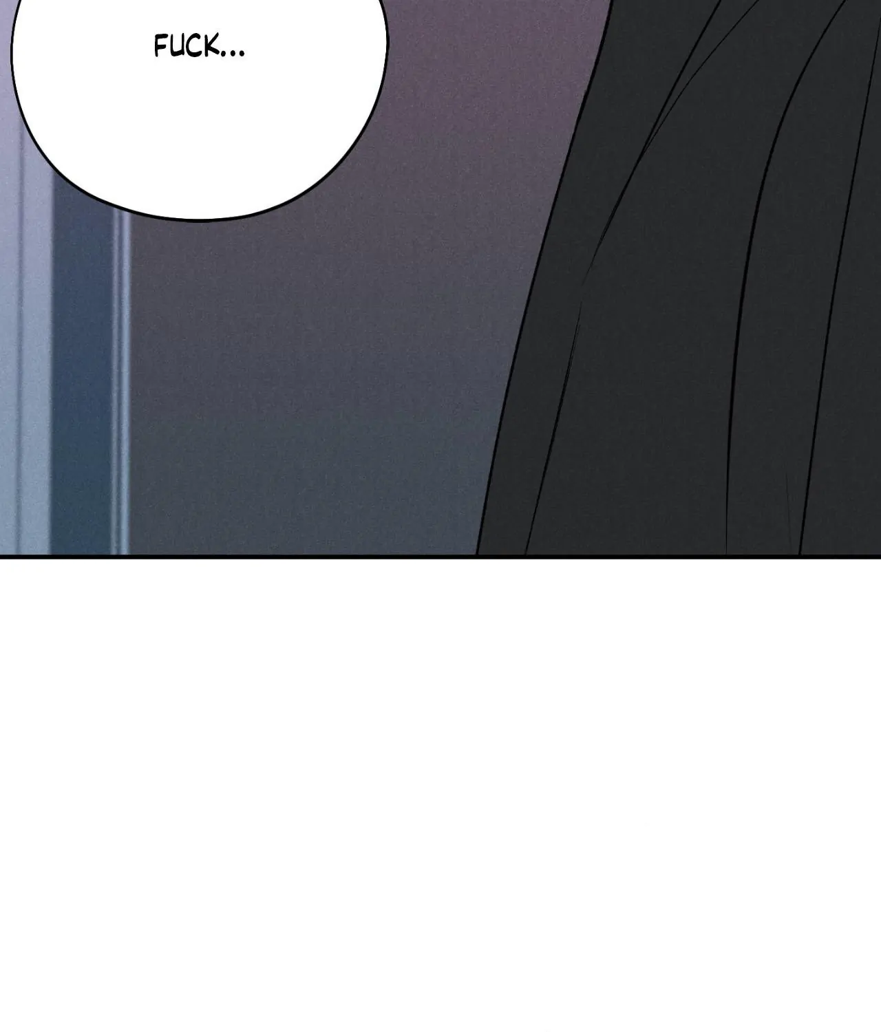 Pride and Persistence ≪Official≫ - Chapter 75 manhwa