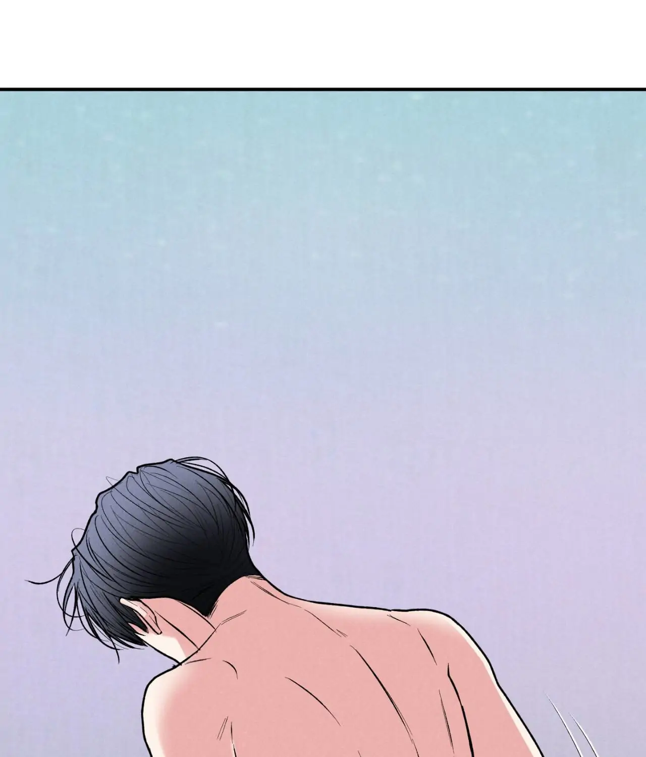 Pride and Persistence ≪Official≫ - Chapter 75 manhwa