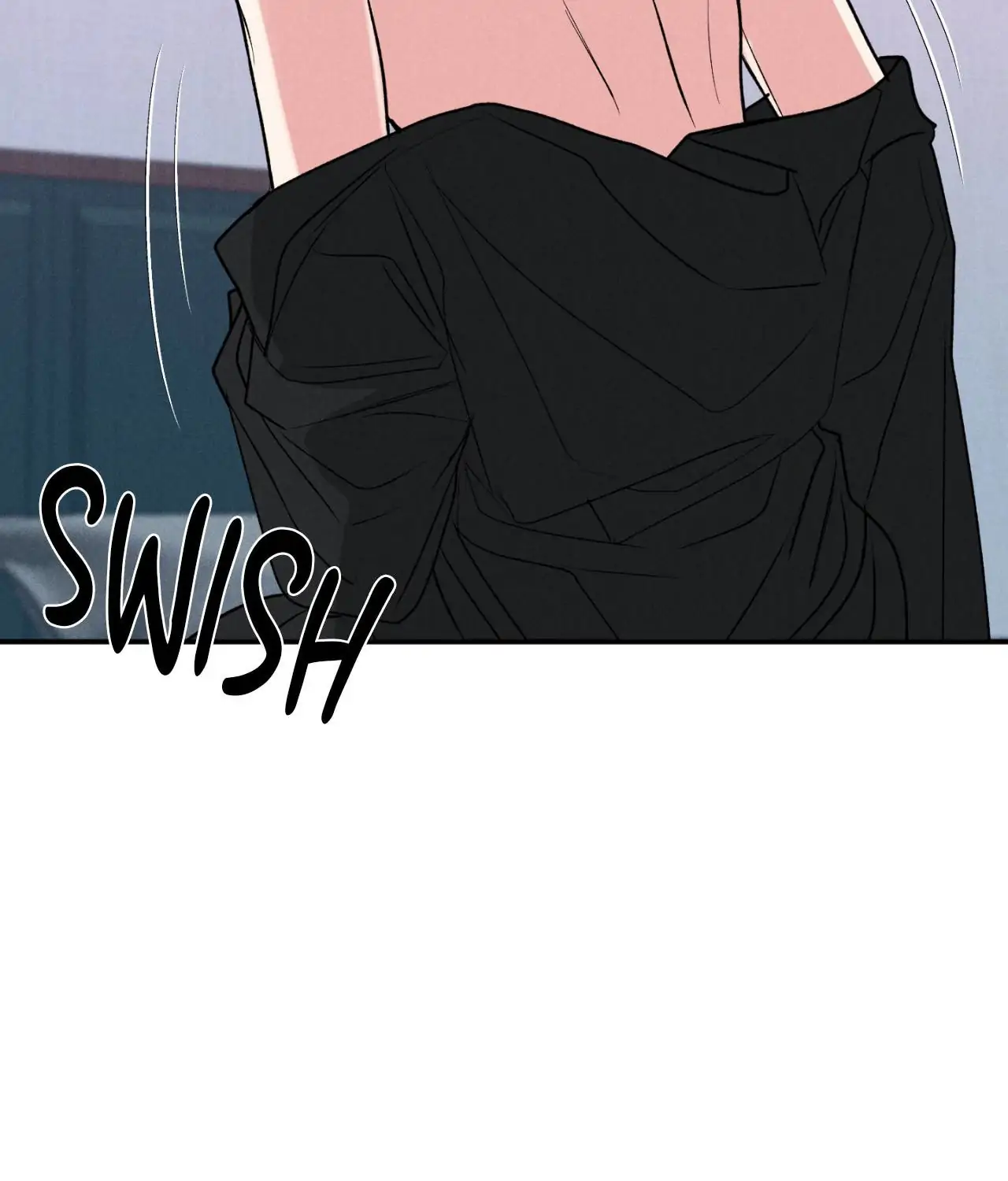 Pride and Persistence ≪Official≫ - Chapter 75 manhwa