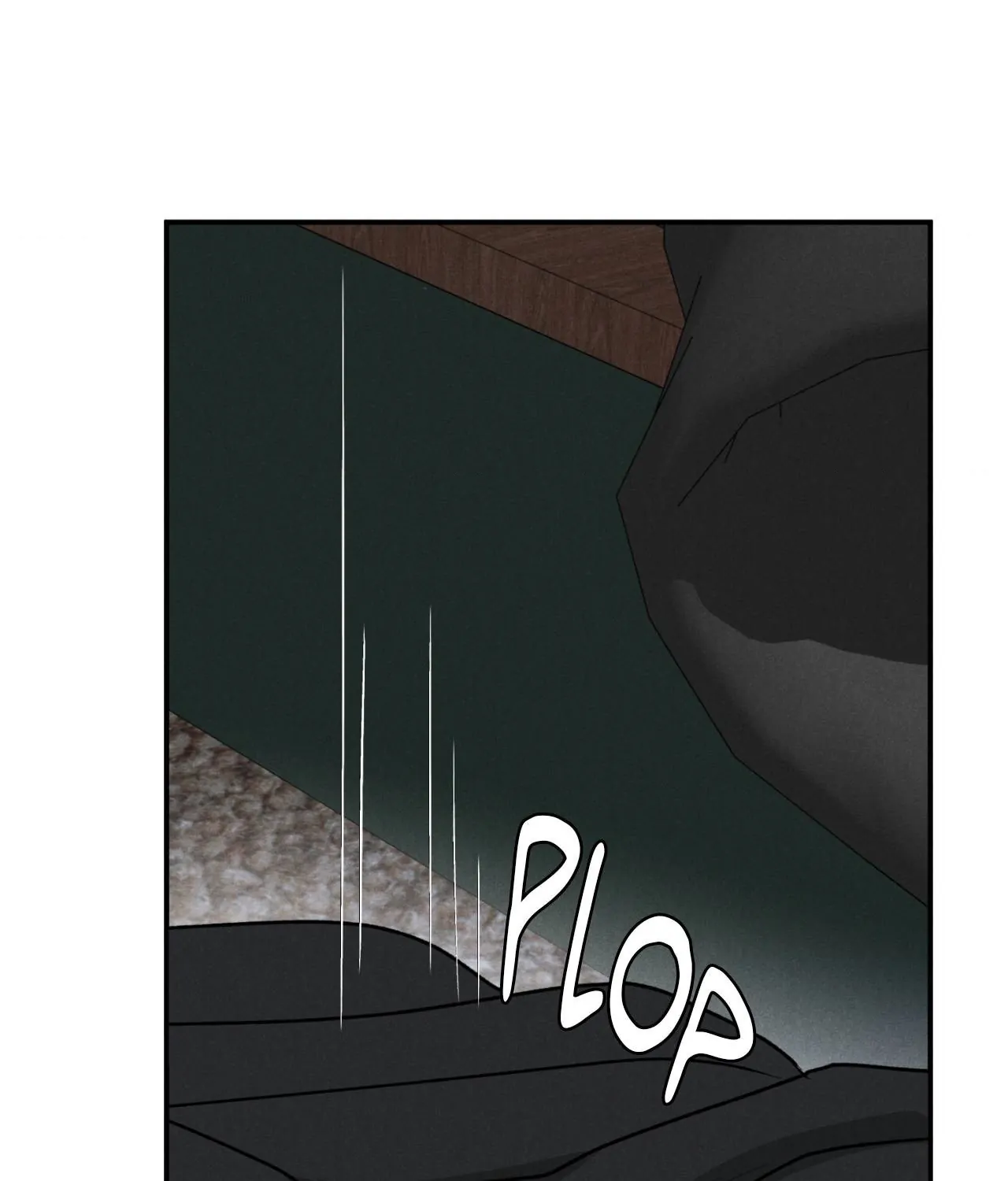 Pride and Persistence ≪Official≫ - Chapter 75 manhwa