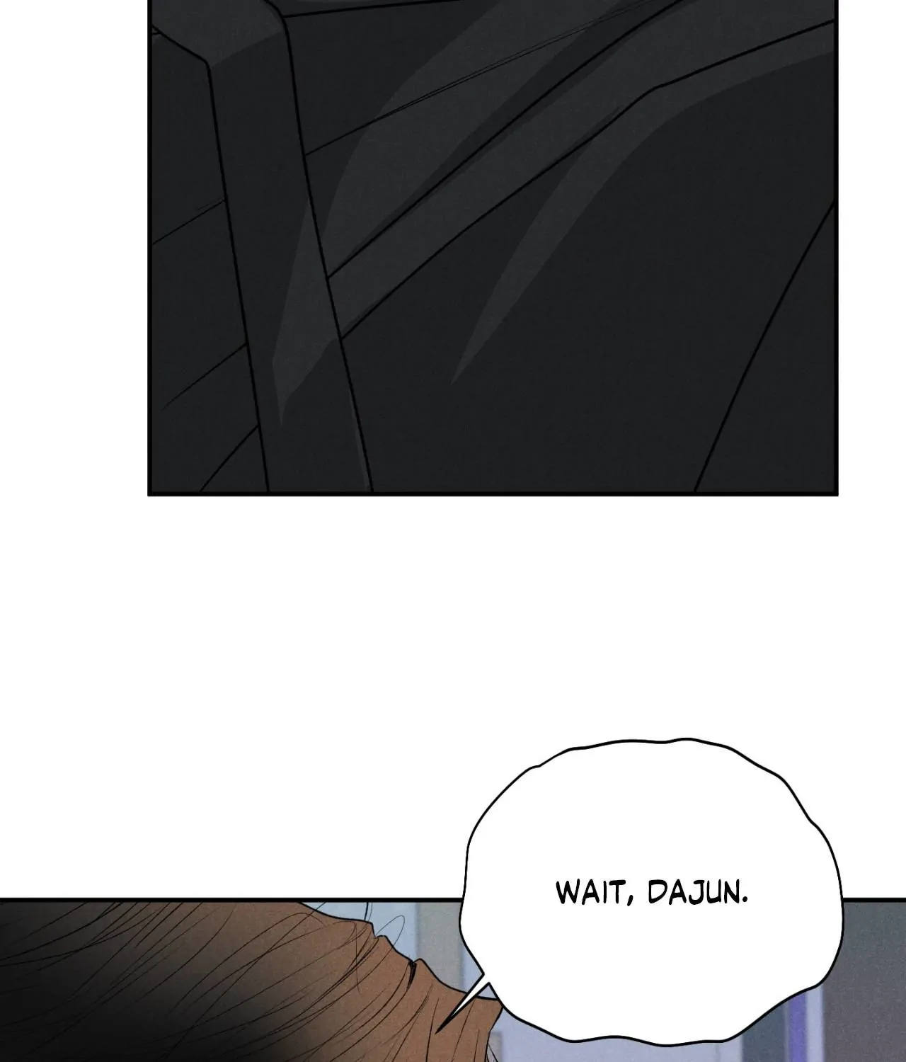 Pride and Persistence ≪Official≫ - Chapter 75 manhwa