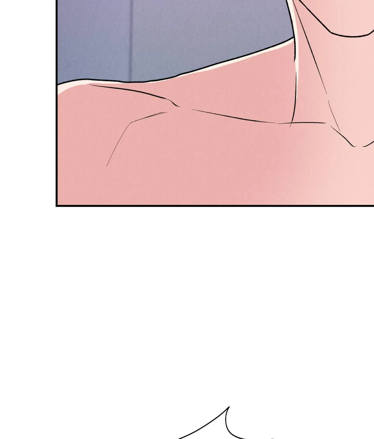 Pride and Persistence ≪Official≫ - Chapter 75 manhwa