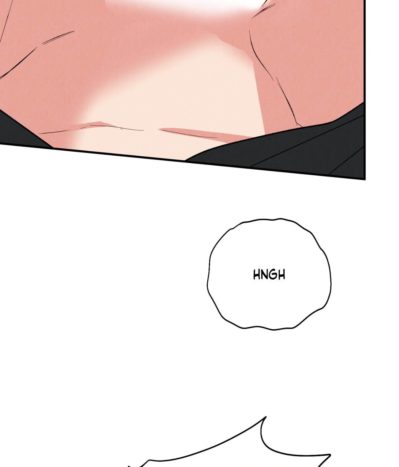 Pride and Persistence ≪Official≫ - Chapter 75 manhwa