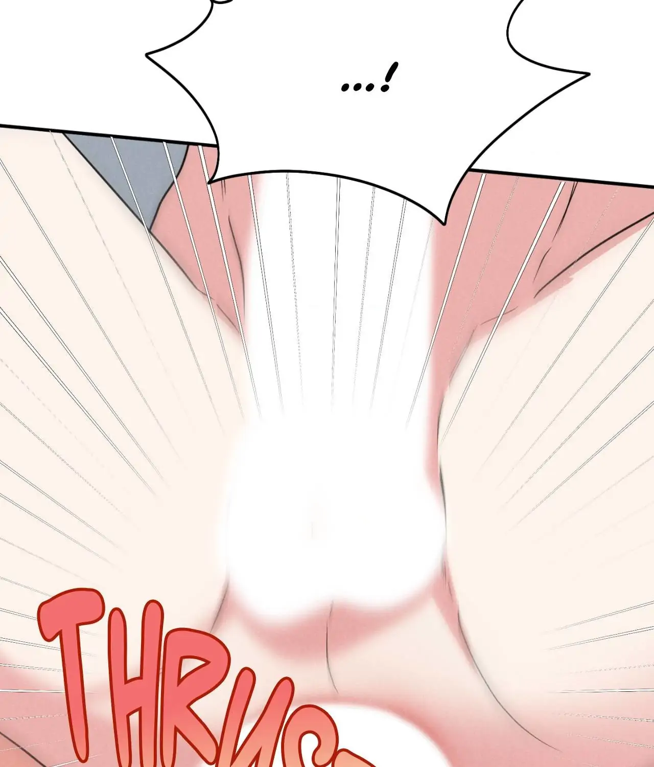 Pride and Persistence ≪Official≫ - Chapter 75 manhwa