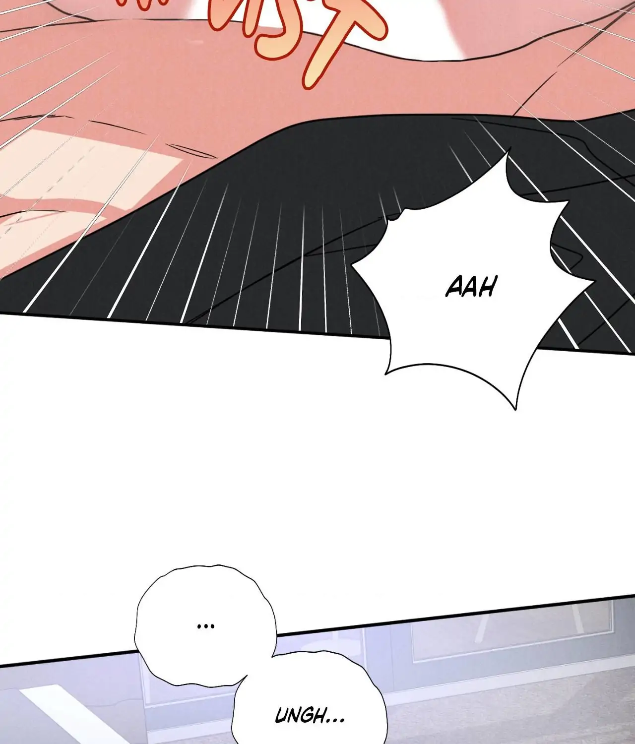 Pride and Persistence ≪Official≫ - Chapter 75 manhwa