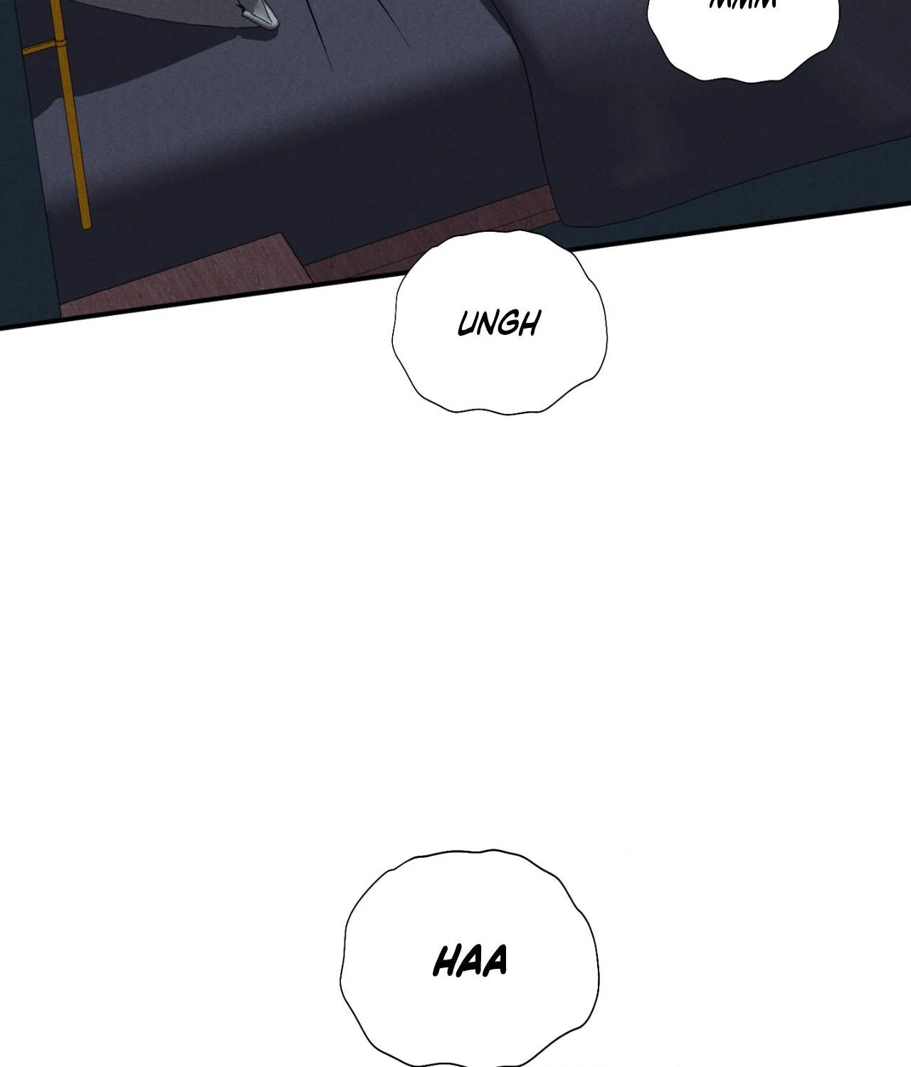 Pride and Persistence ≪Official≫ - Chapter 75 manhwa