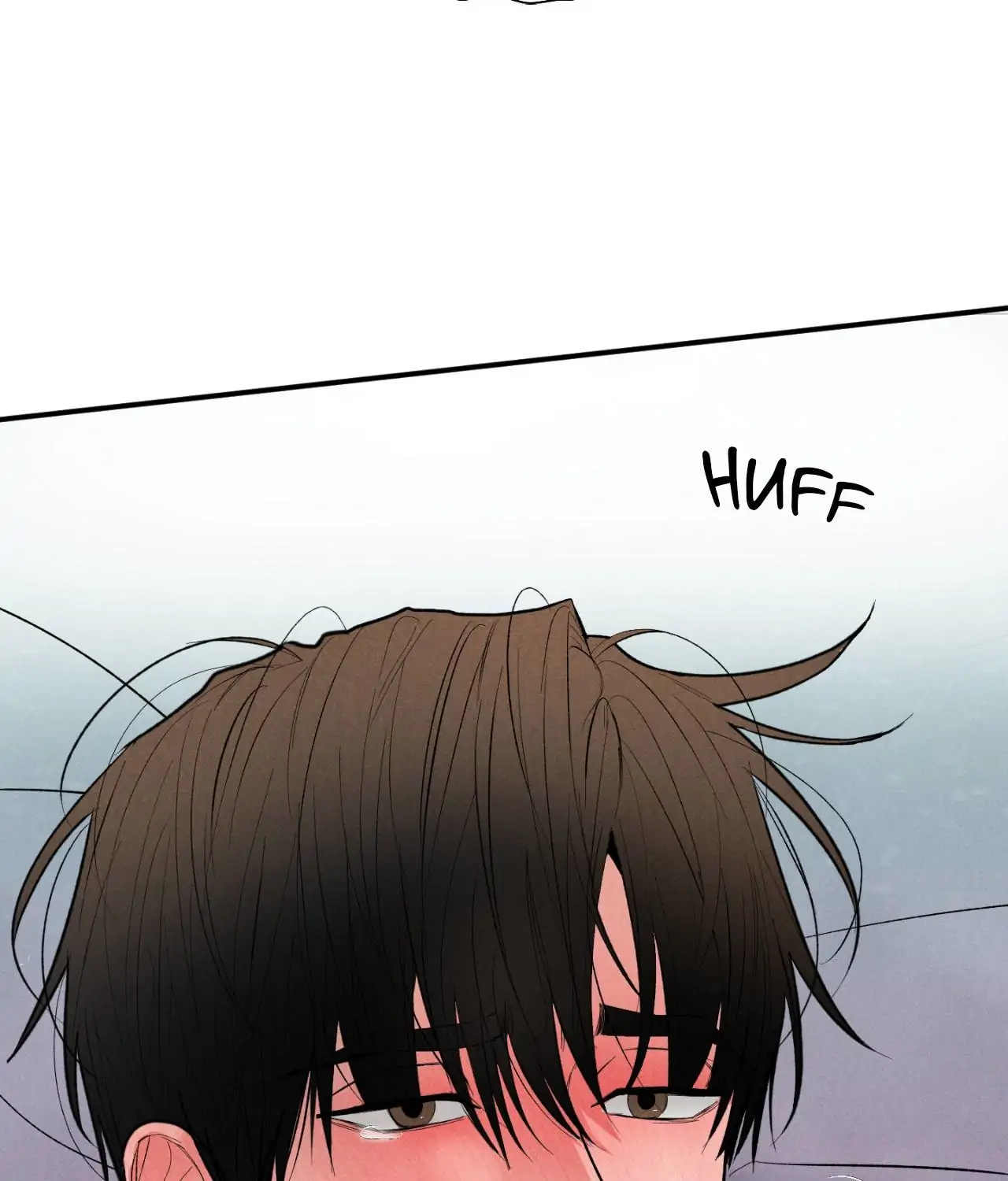 Pride and Persistence ≪Official≫ - Chapter 75 manhwa