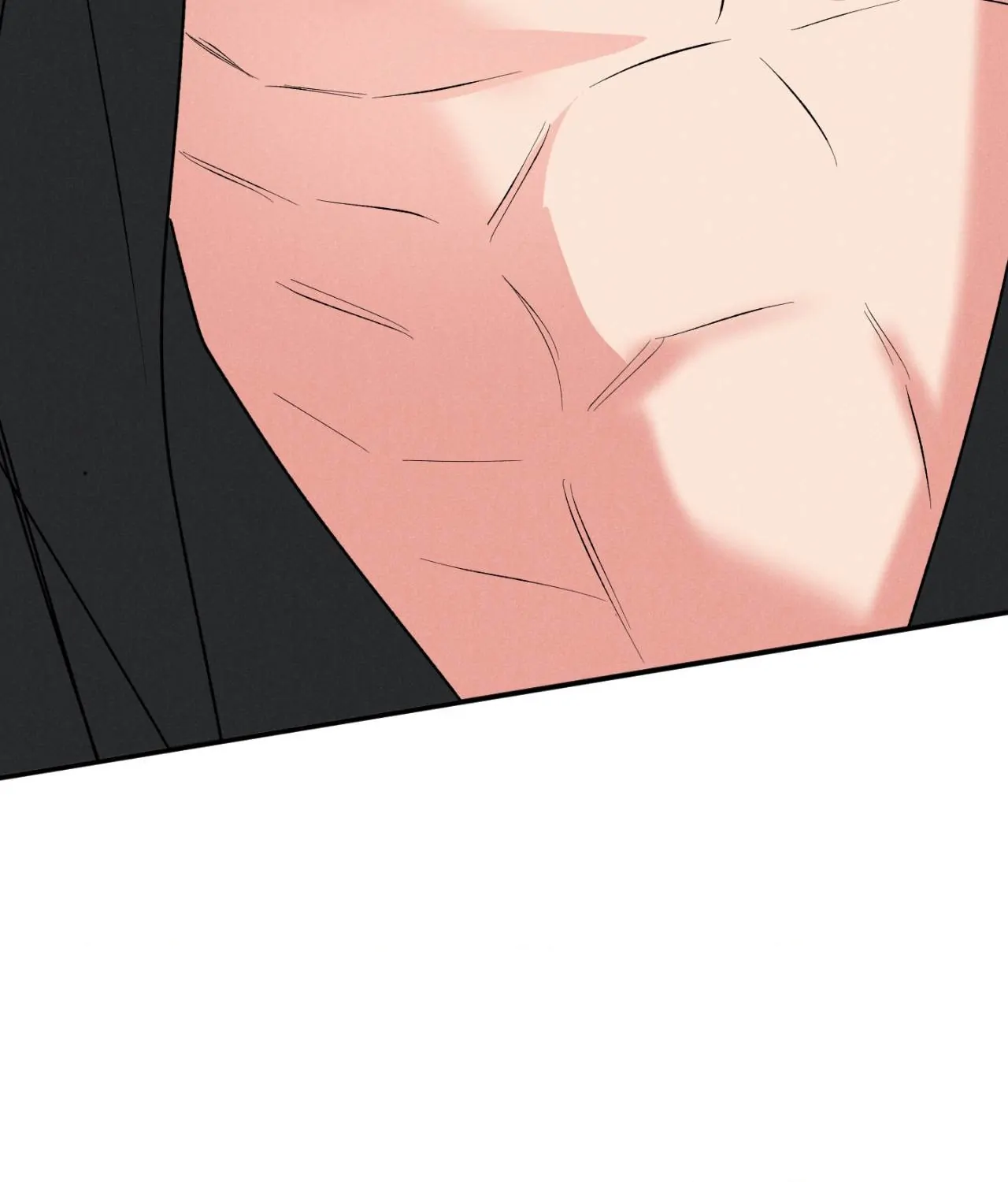 Pride and Persistence ≪Official≫ - Chapter 75 manhwa