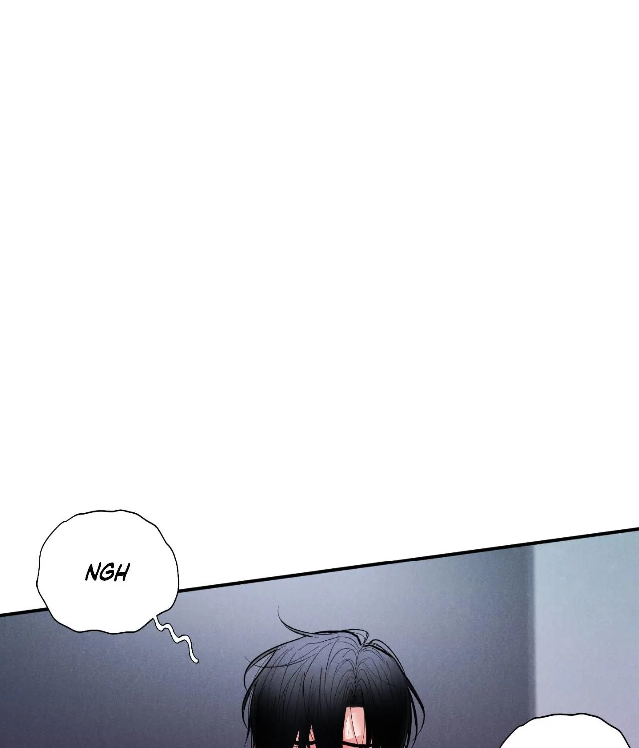 Pride and Persistence ≪Official≫ - Chapter 75 manhwa