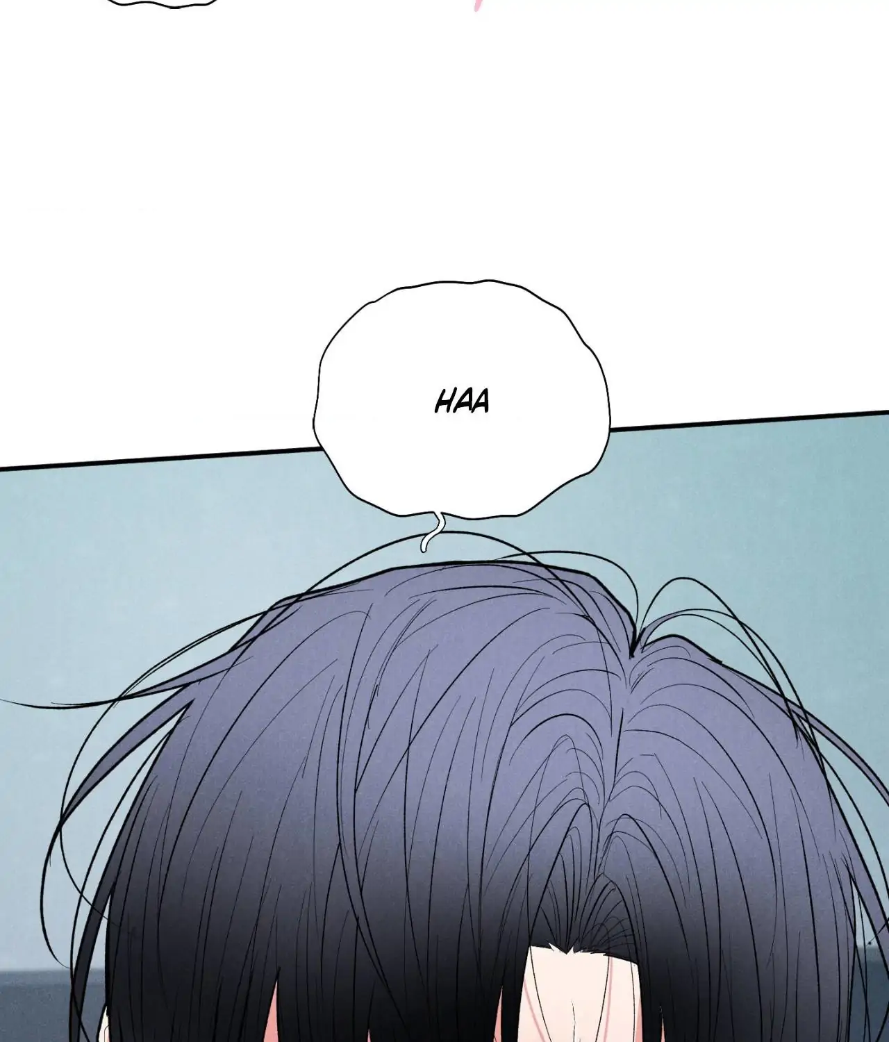 Pride and Persistence ≪Official≫ - Chapter 75 manhwa