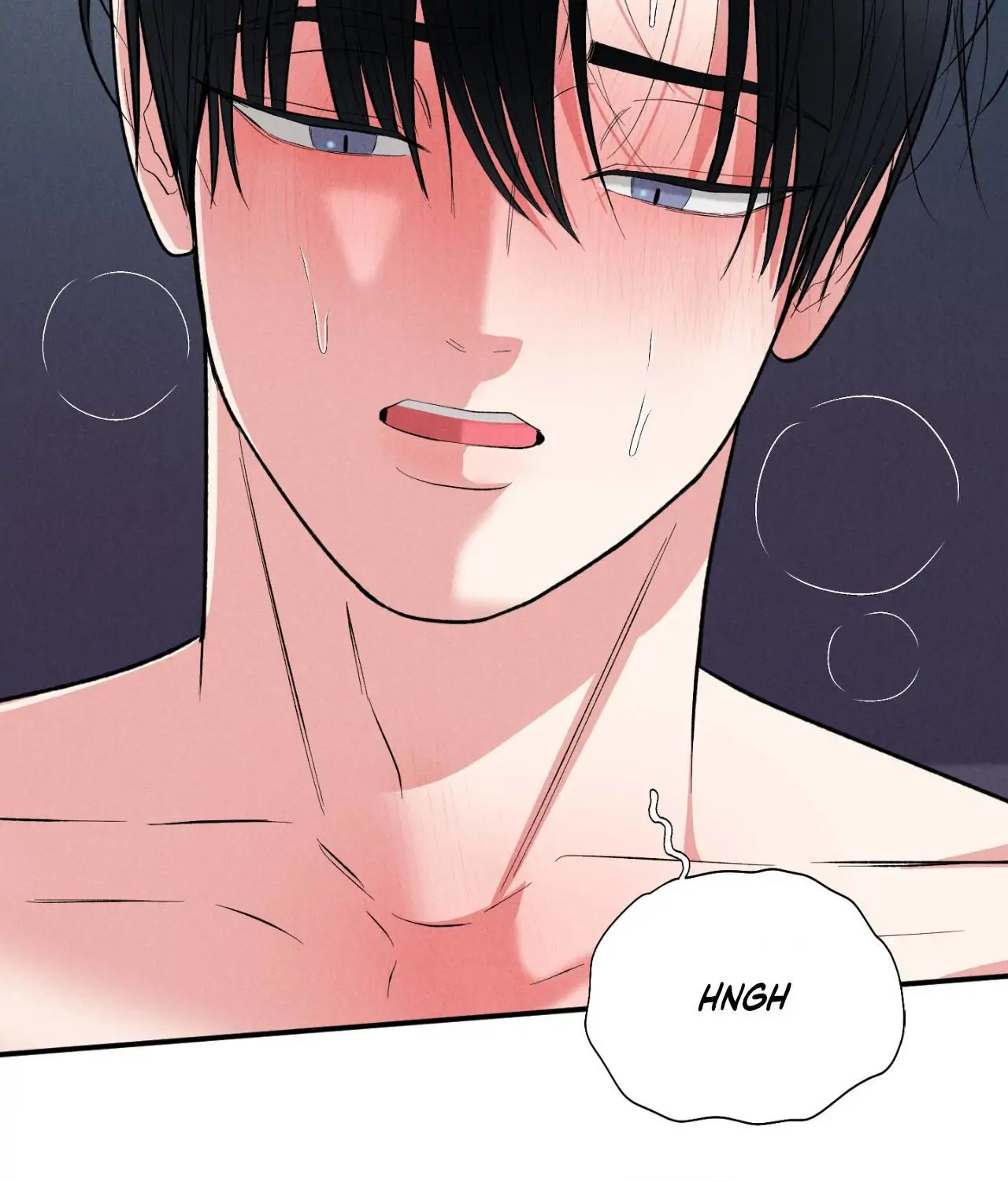 Pride and Persistence ≪Official≫ - Chapter 75 manhwa