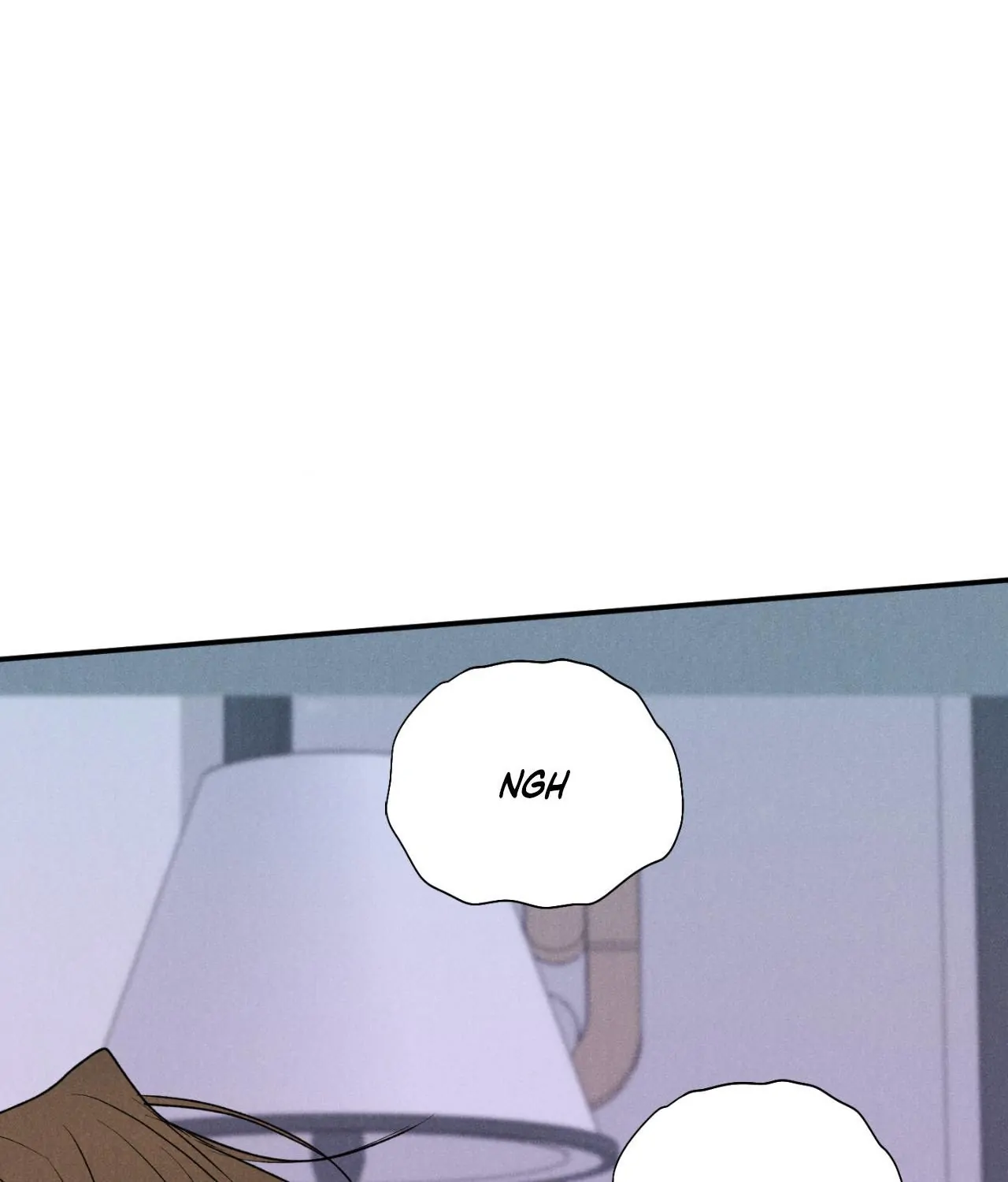 Pride and Persistence ≪Official≫ - Chapter 75 manhwa
