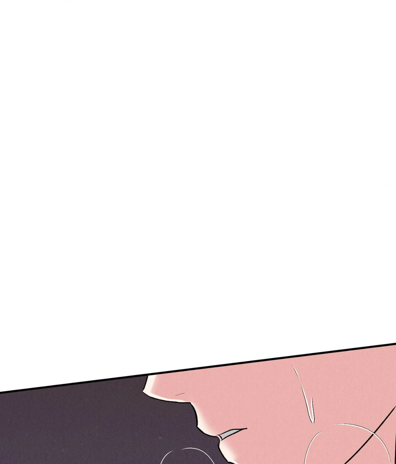 Pride and Persistence ≪Official≫ - Chapter 75 manhwa