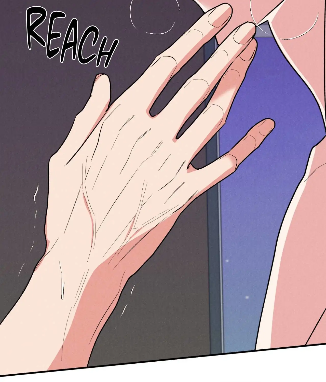 Pride and Persistence ≪Official≫ - Chapter 75 manhwa