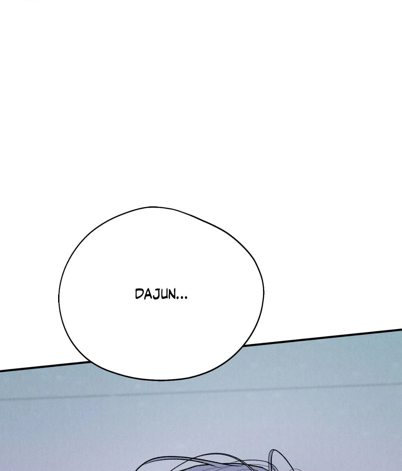 Pride and Persistence ≪Official≫ - Chapter 75 manhwa