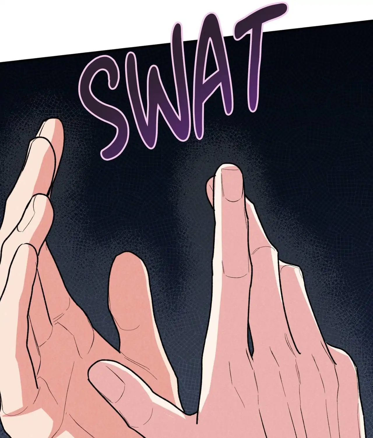 Pride and Persistence ≪Official≫ - Chapter 75 manhwa