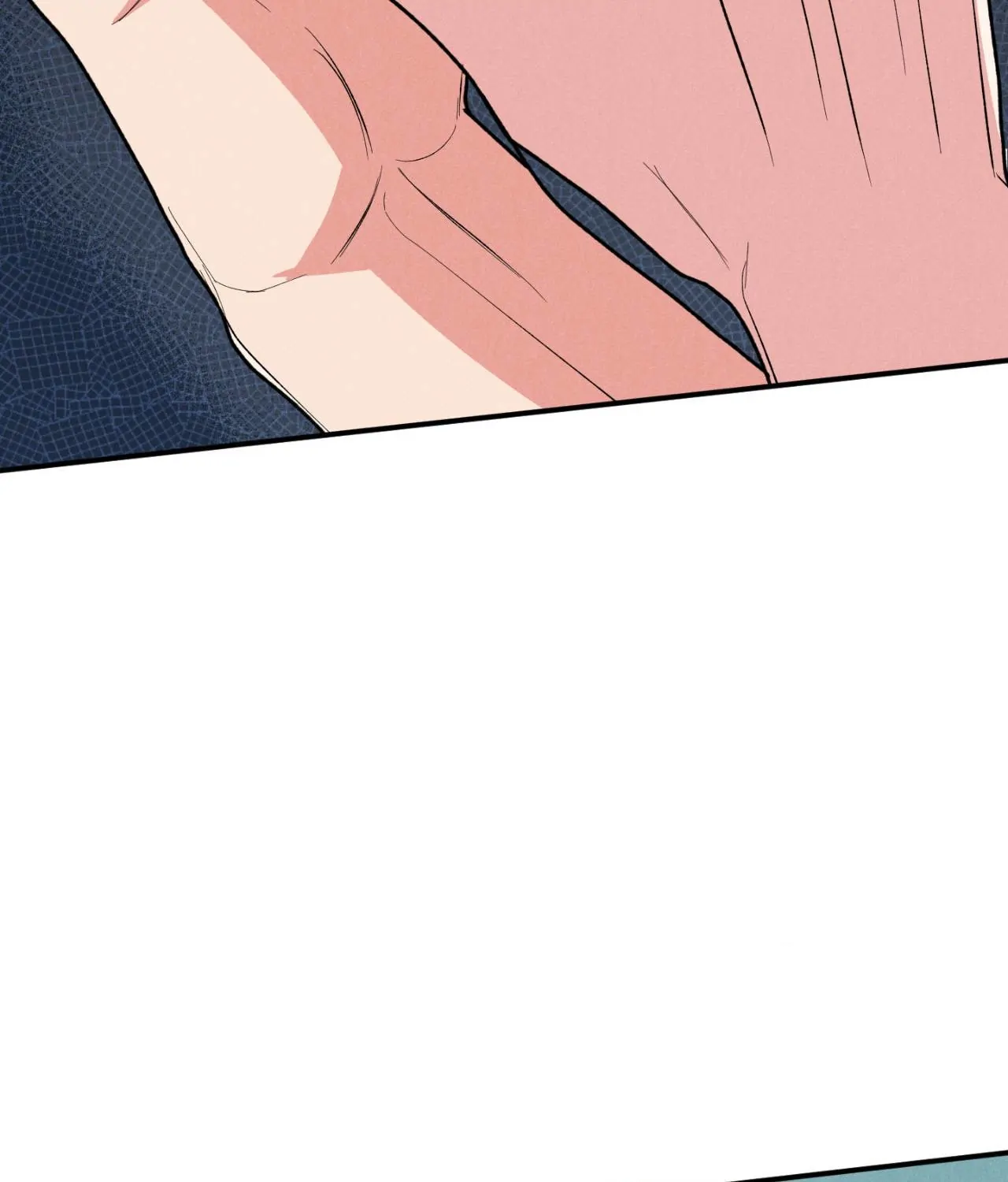 Pride and Persistence ≪Official≫ - Chapter 75 manhwa
