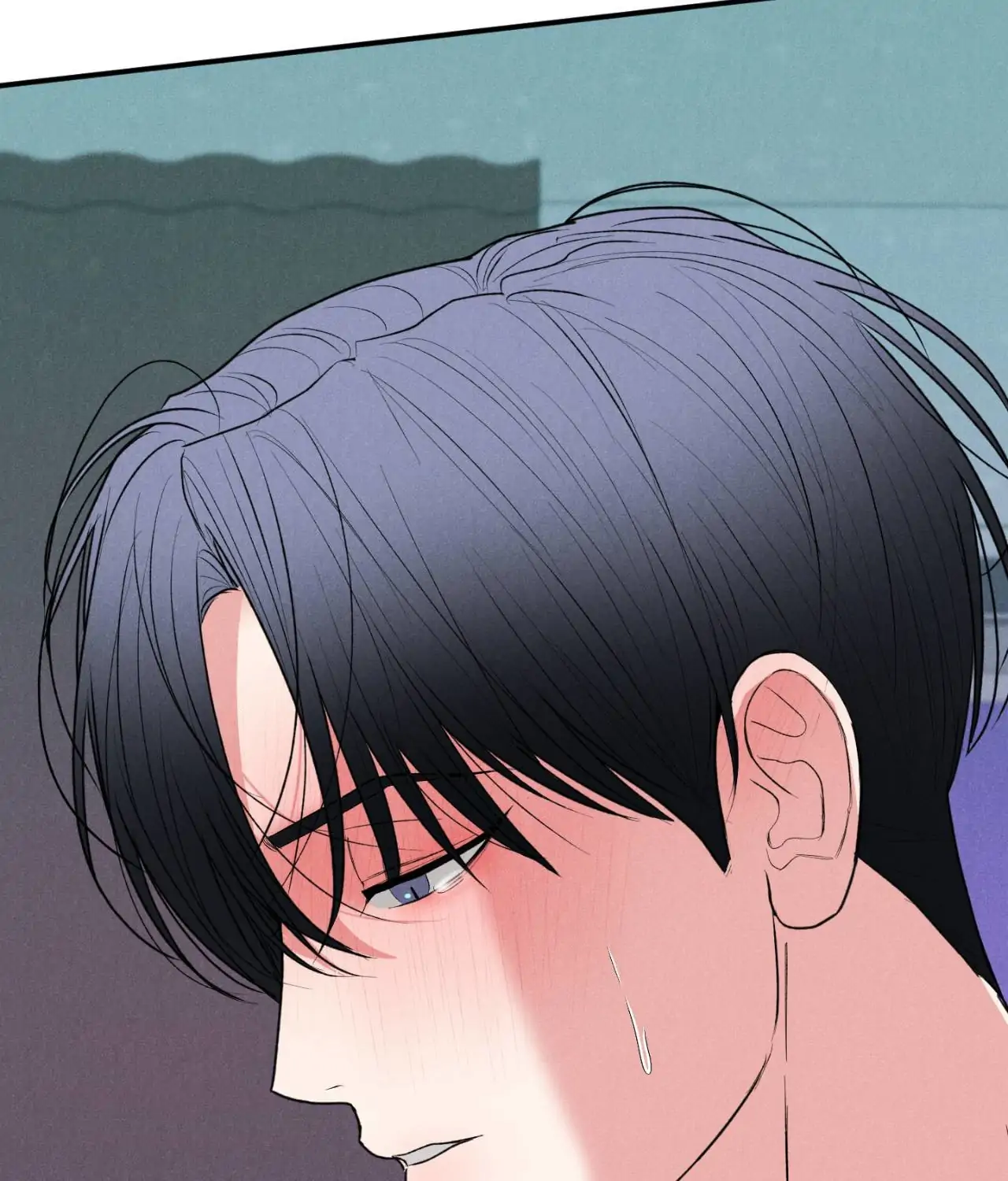 Pride and Persistence ≪Official≫ - Chapter 75 manhwa