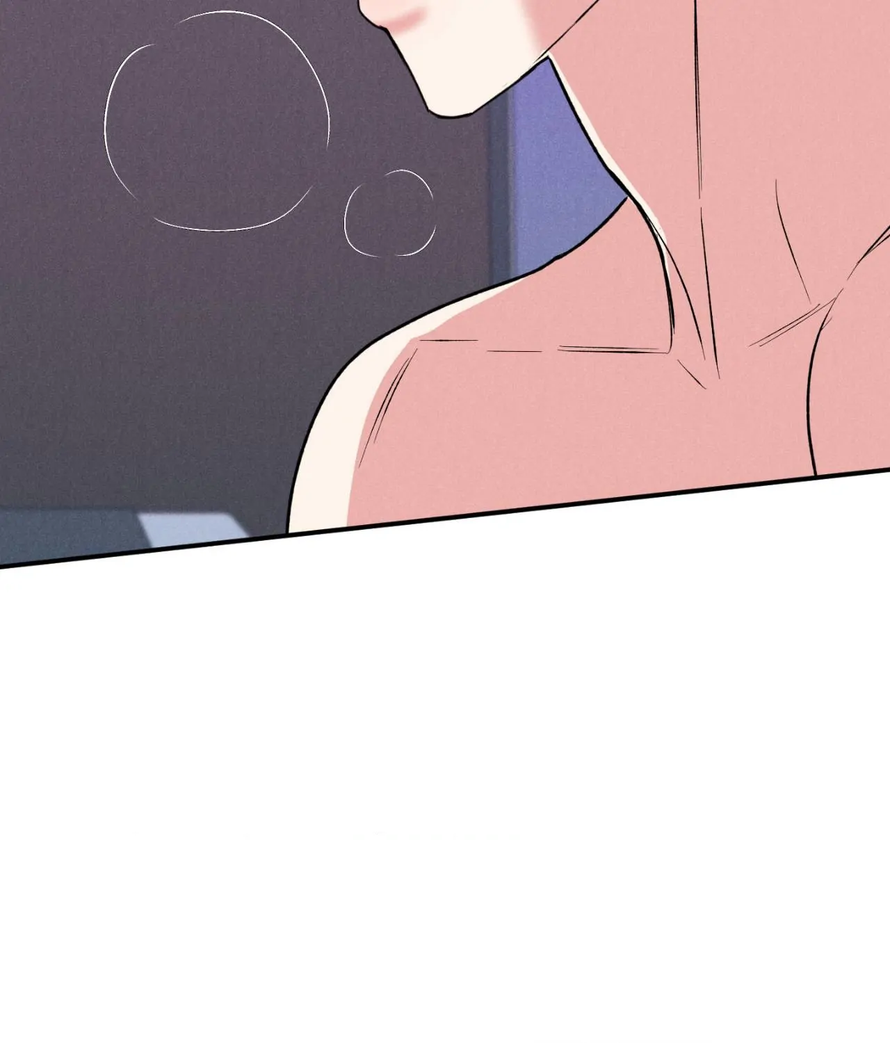 Pride and Persistence ≪Official≫ - Chapter 75 manhwa