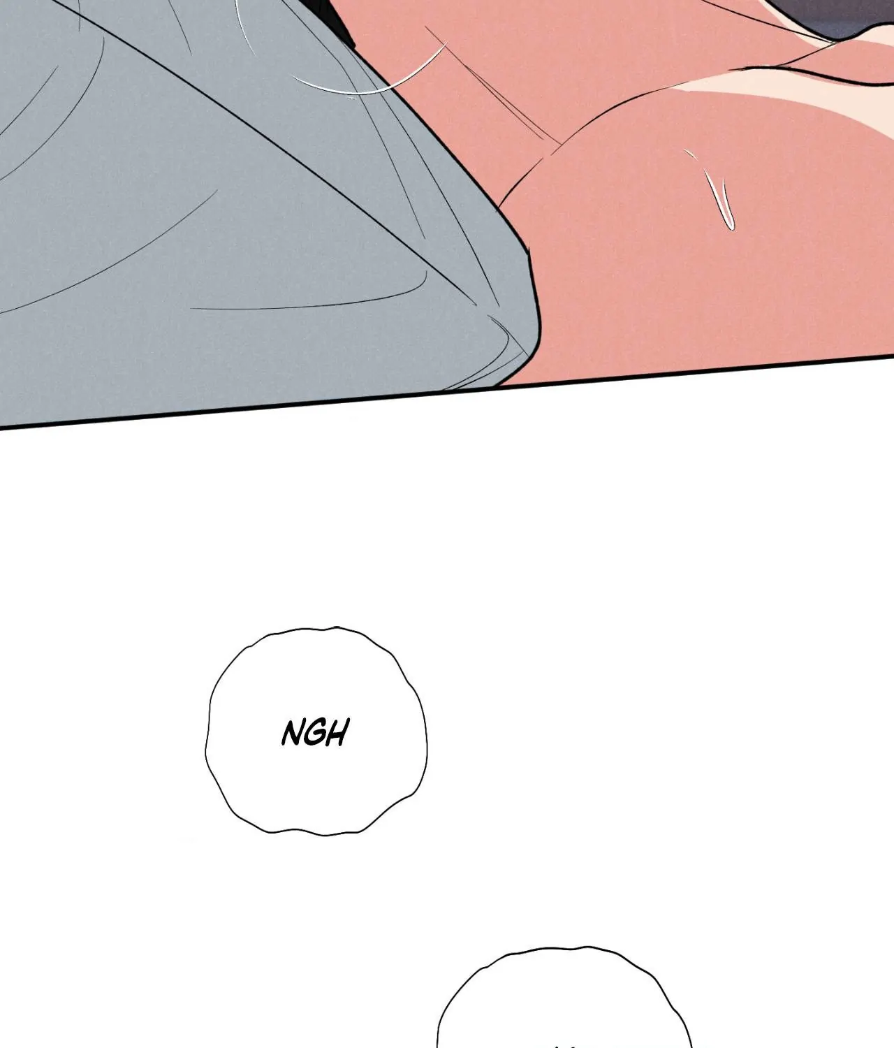 Pride and Persistence ≪Official≫ - Chapter 75 manhwa
