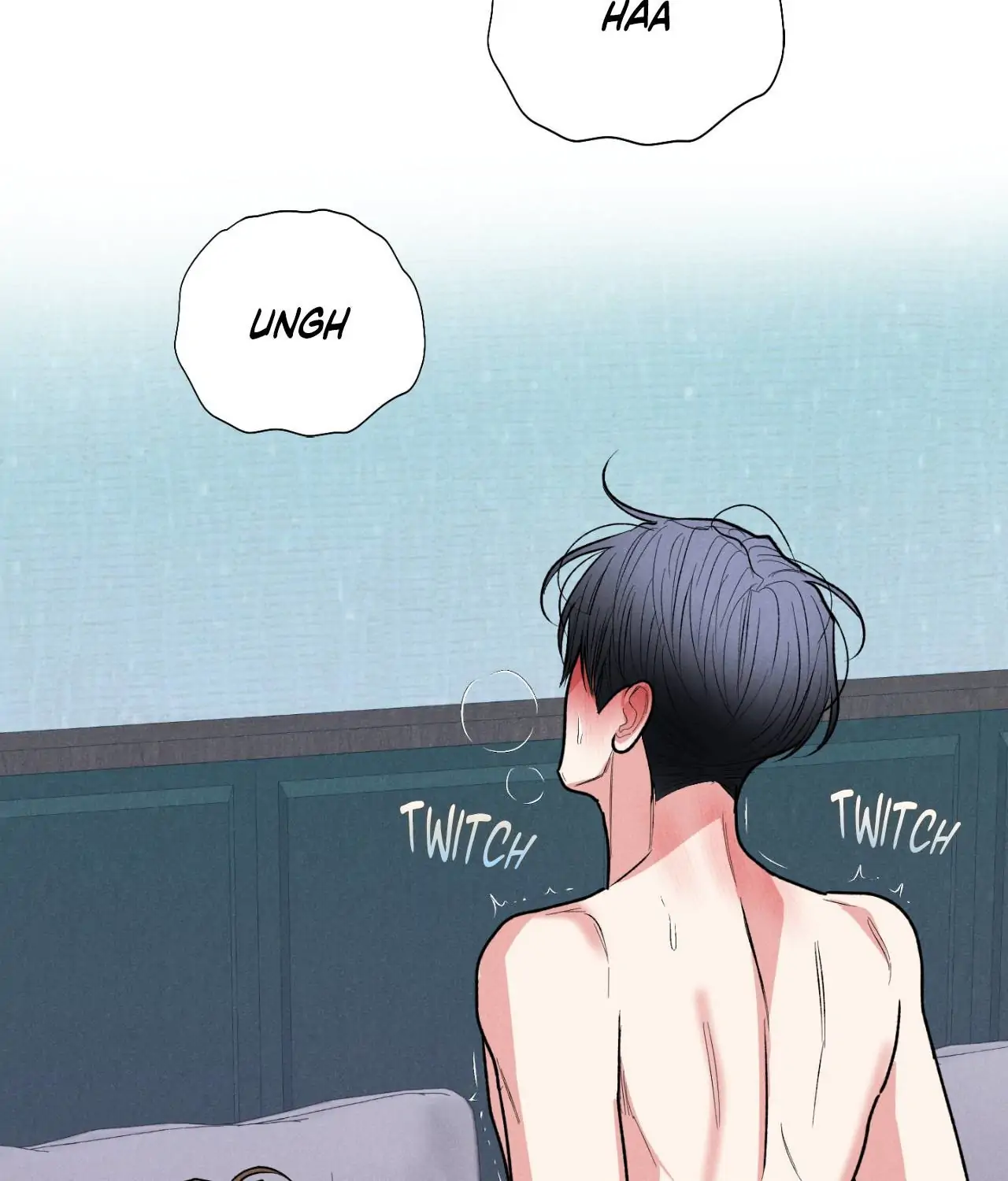 Pride and Persistence ≪Official≫ - Chapter 75 manhwa