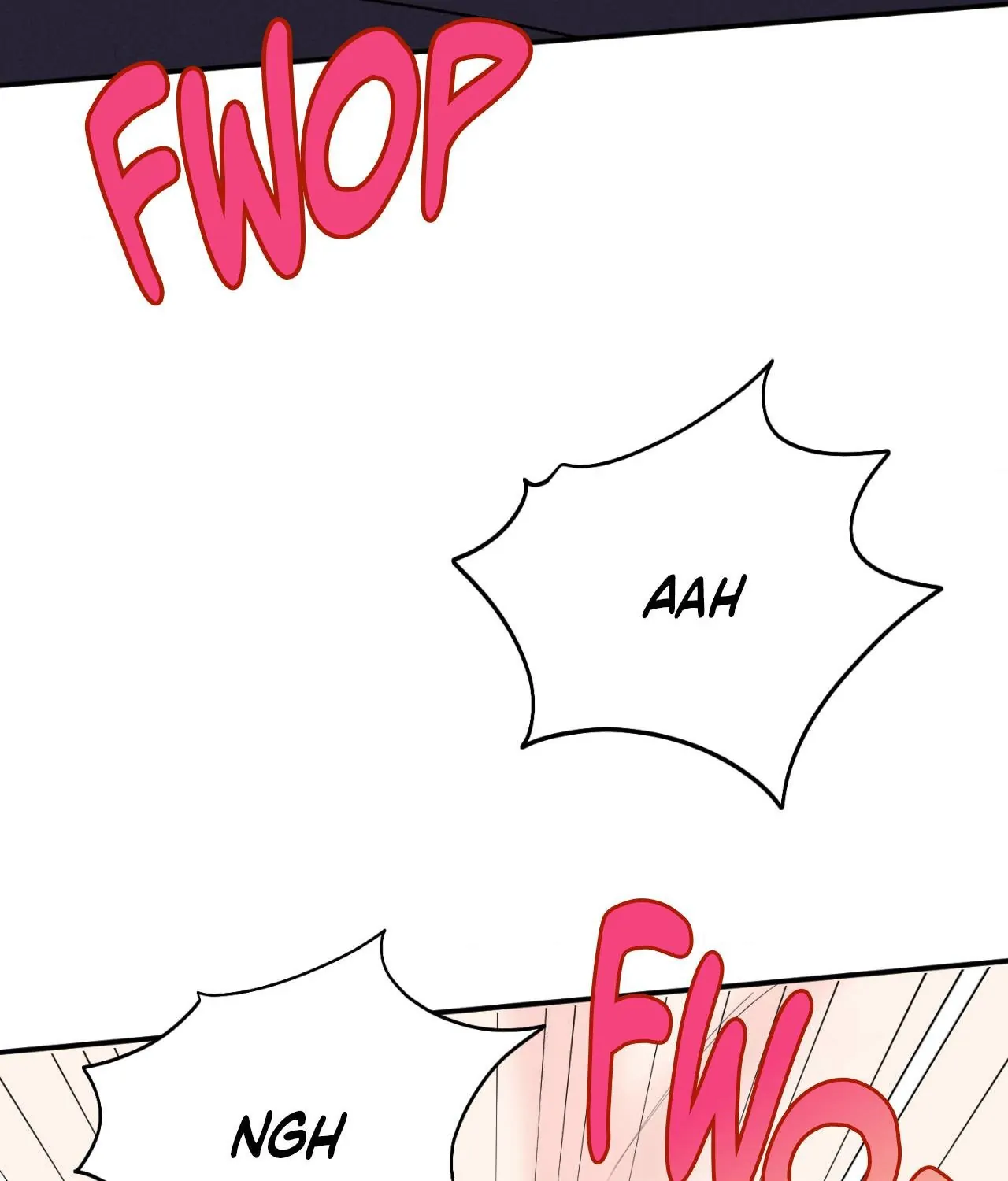 Pride and Persistence ≪Official≫ - Chapter 75 manhwa