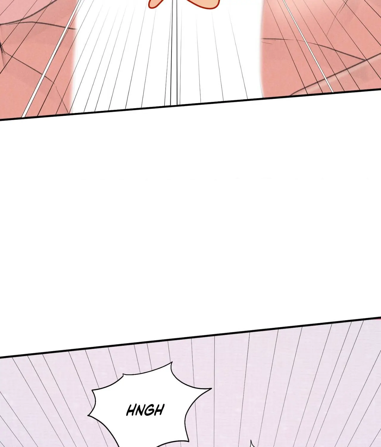 Pride and Persistence ≪Official≫ - Chapter 75 manhwa