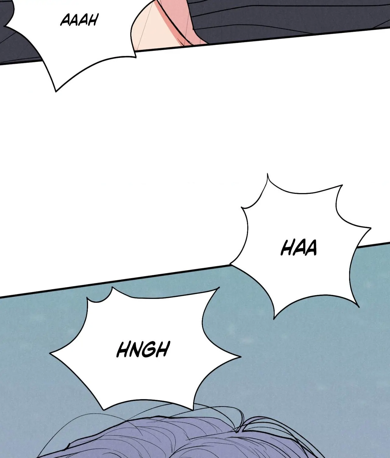 Pride and Persistence ≪Official≫ - Chapter 75 manhwa