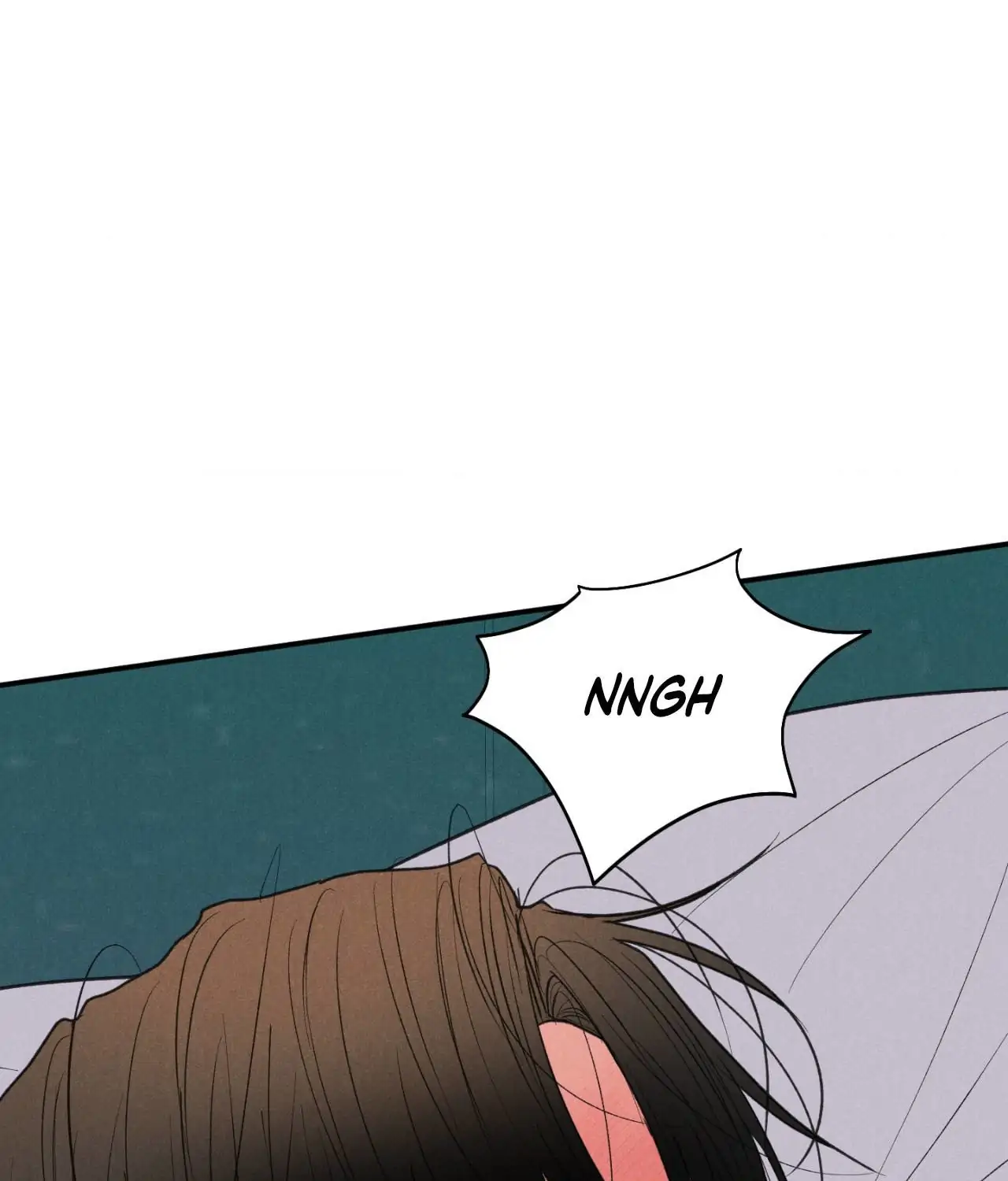 Pride and Persistence ≪Official≫ - Chapter 75 manhwa