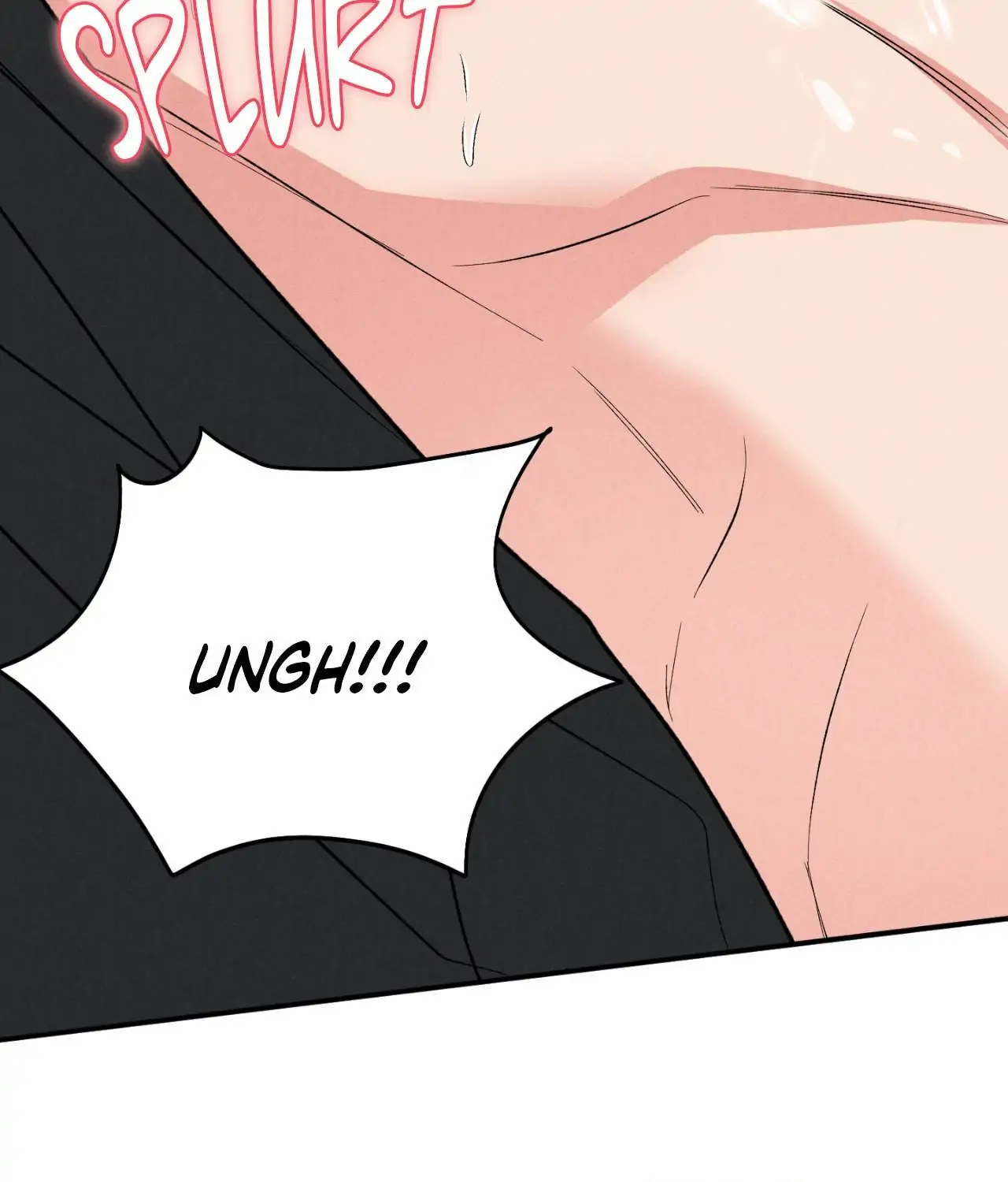 Pride and Persistence ≪Official≫ - Chapter 75 manhwa