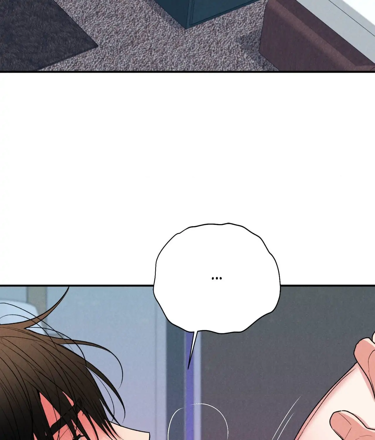 Pride and Persistence ≪Official≫ - Chapter 75 manhwa