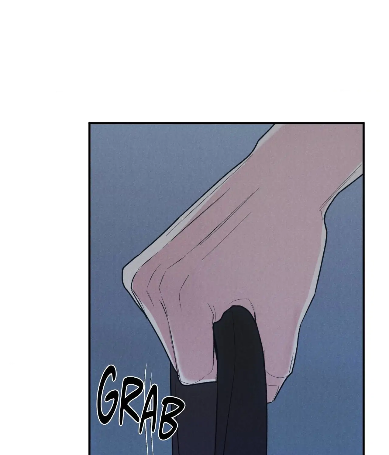 Pride and Persistence ≪Official≫ - Chapter 75 manhwa