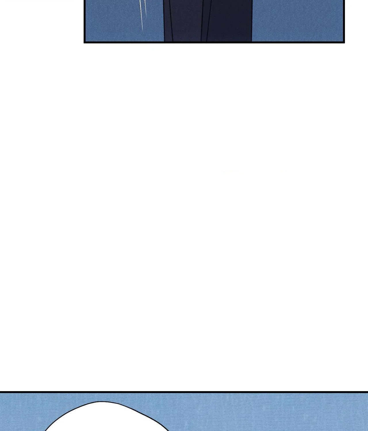 Pride and Persistence ≪Official≫ - Chapter 75 manhwa