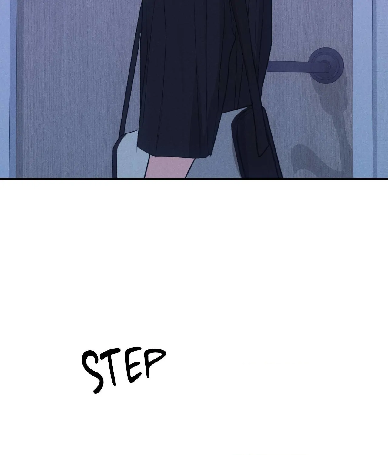 Pride and Persistence ≪Official≫ - Chapter 75 manhwa