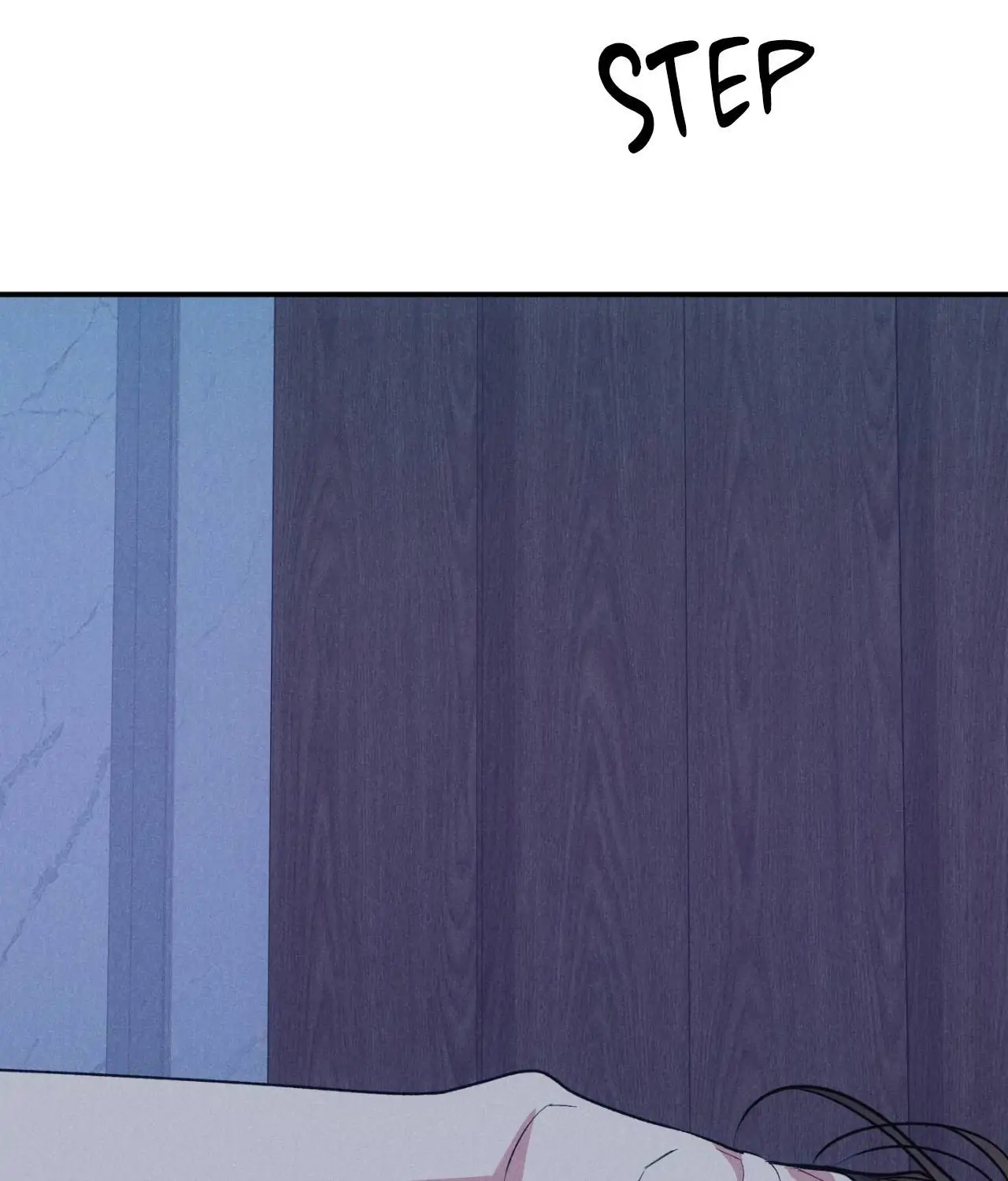 Pride and Persistence ≪Official≫ - Chapter 75 manhwa