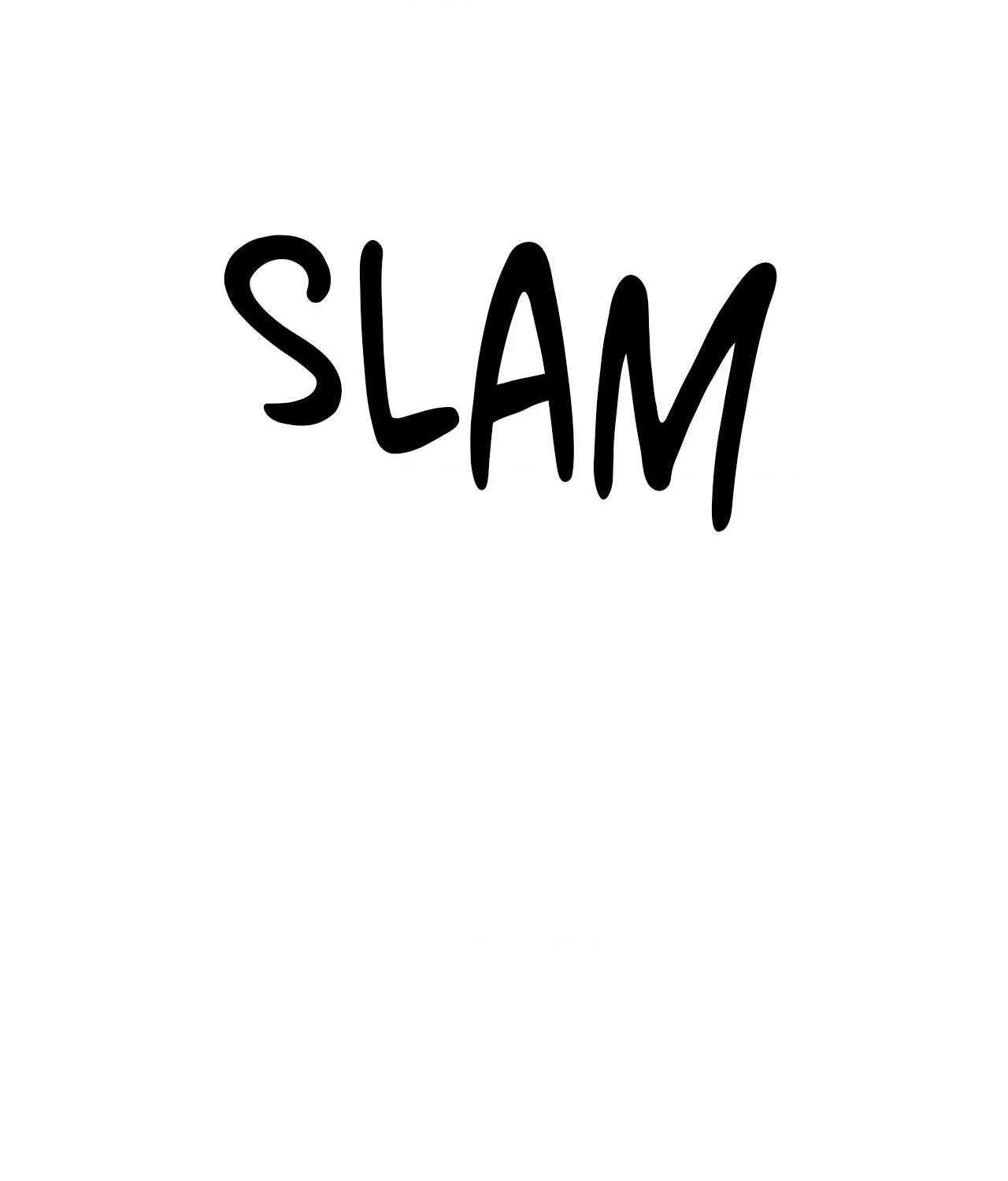 Pride and Persistence ≪Official≫ - Chapter 75 manhwa