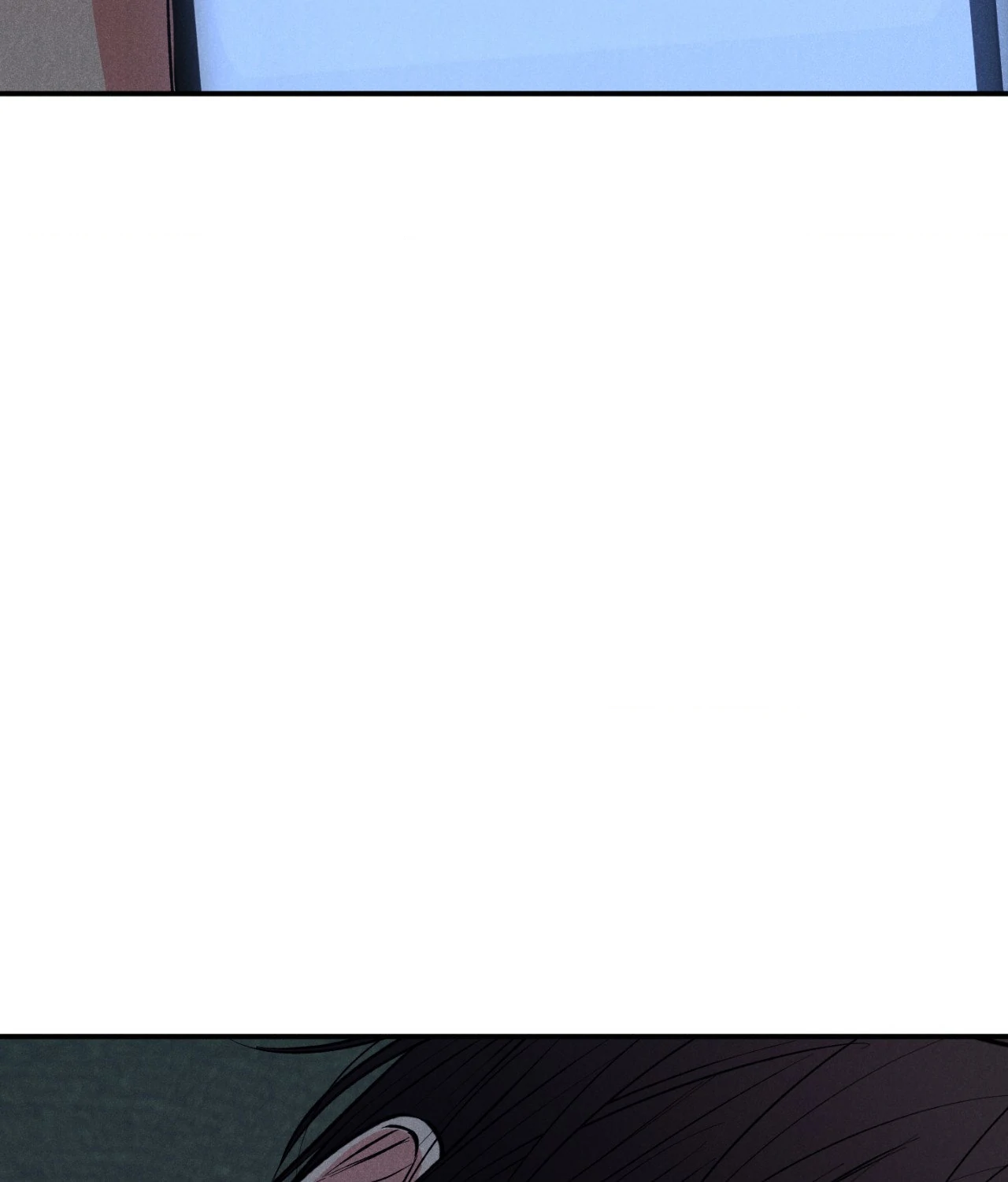 Pride and Persistence ≪Official≫ - Chapter 76 manhwa