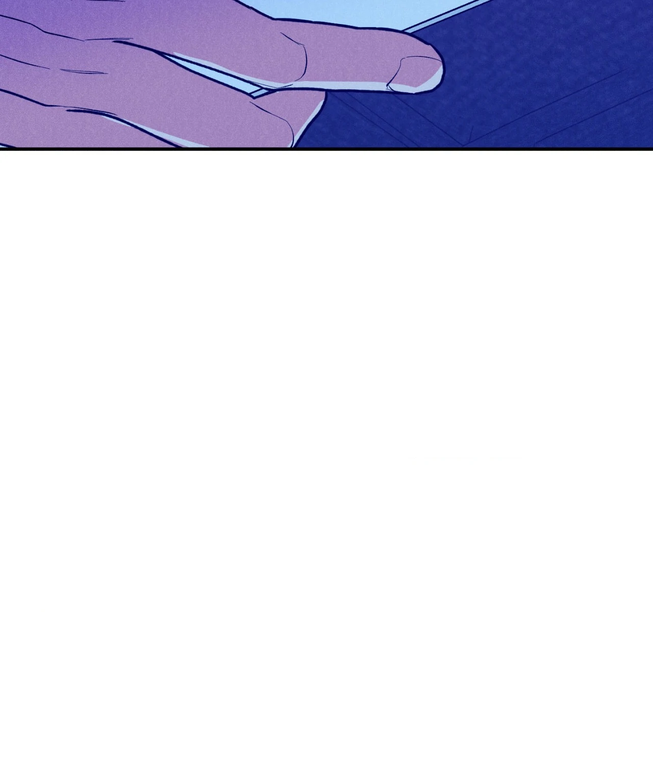 Pride and Persistence ≪Official≫ - Chapter 76 manhwa