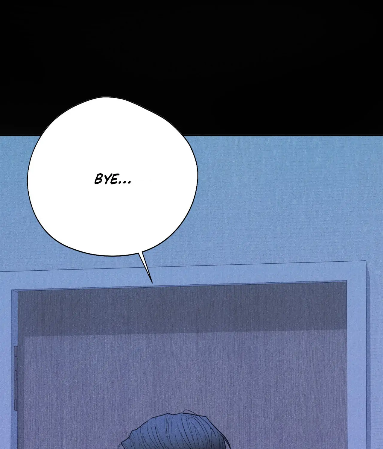 Pride and Persistence ≪Official≫ - Chapter 76 manhwa