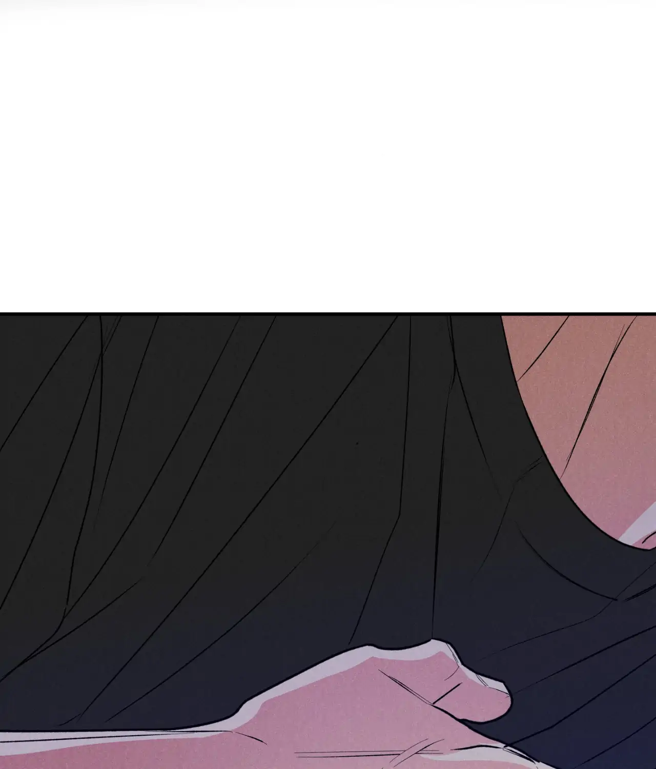 Pride and Persistence ≪Official≫ - Chapter 76 manhwa