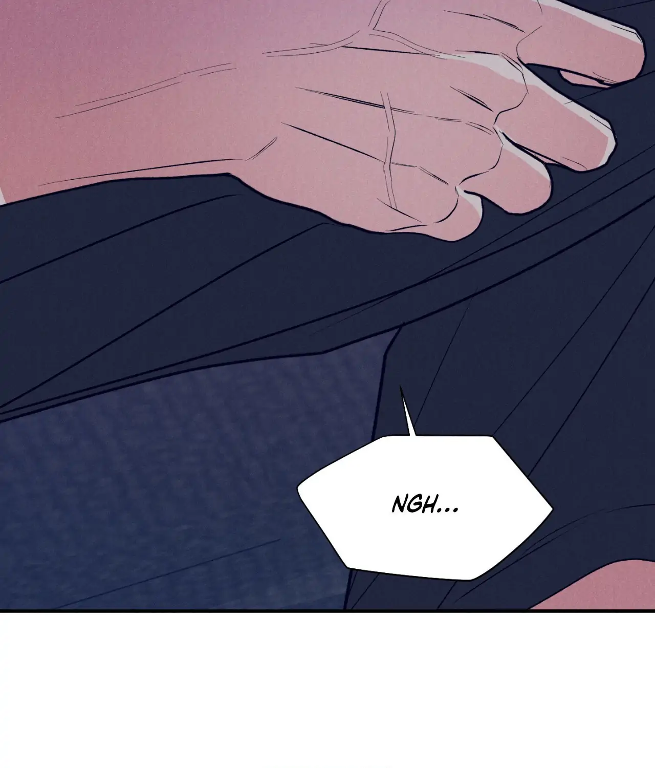 Pride and Persistence ≪Official≫ - Chapter 76 manhwa